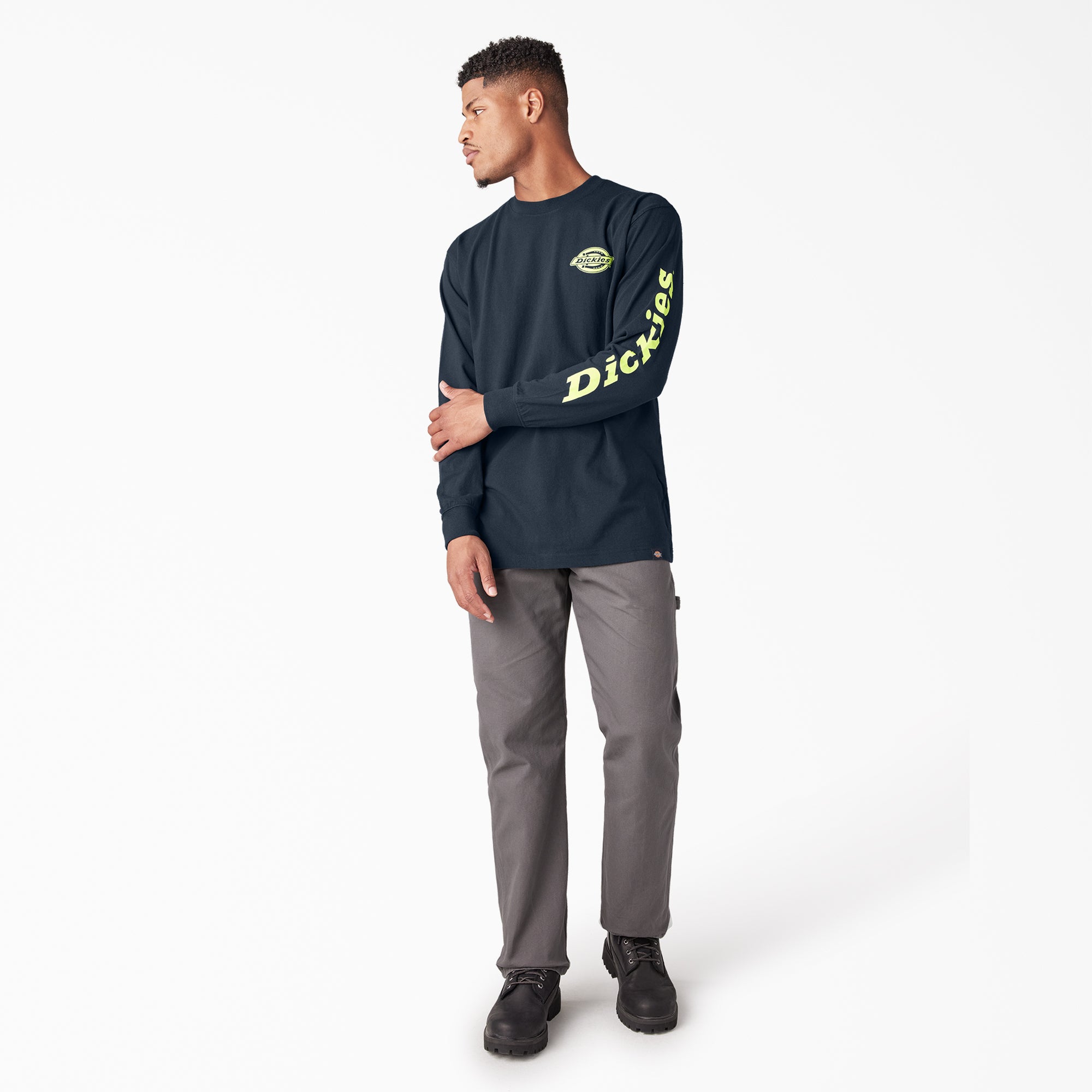 DK0WL22C0DN-A4.jpg