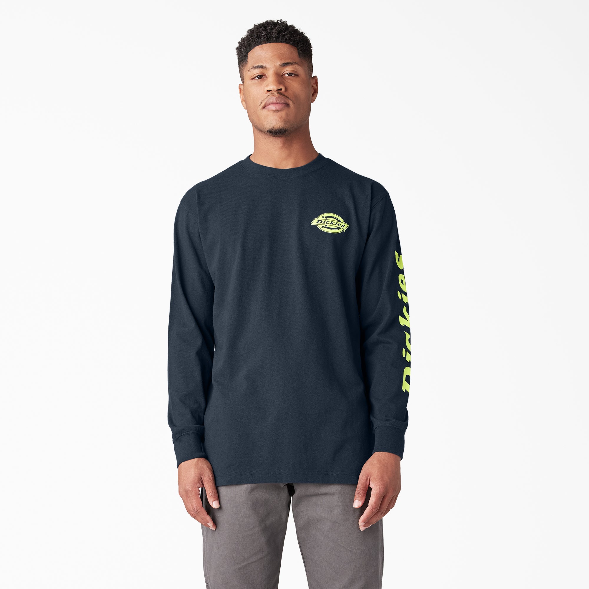 DK0WL22C0DN-FR.jpg
