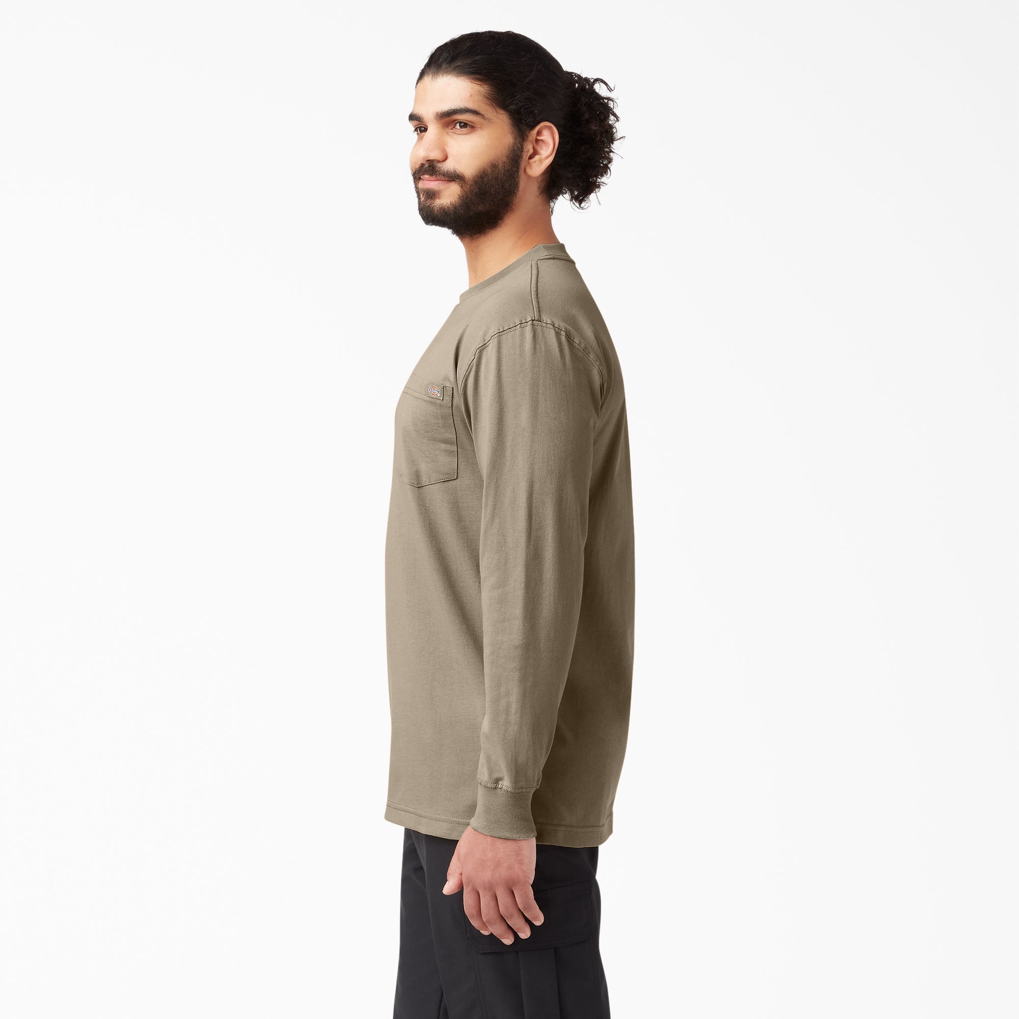 DK0WL4500DS-A1.jpg