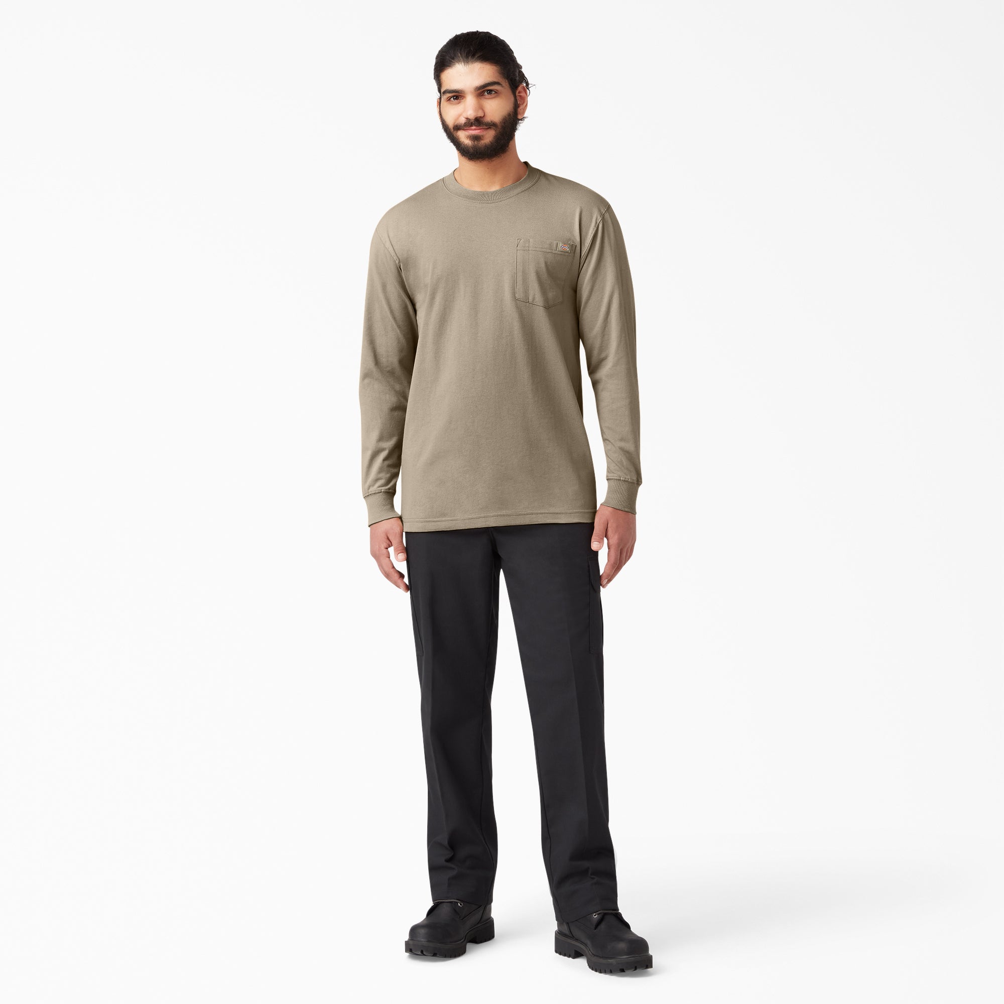 DK0WL4500DS-A4.jpg