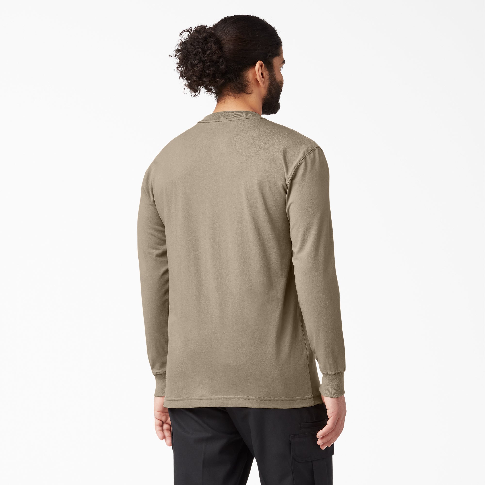 DK0WL4500DS-BK.jpg
