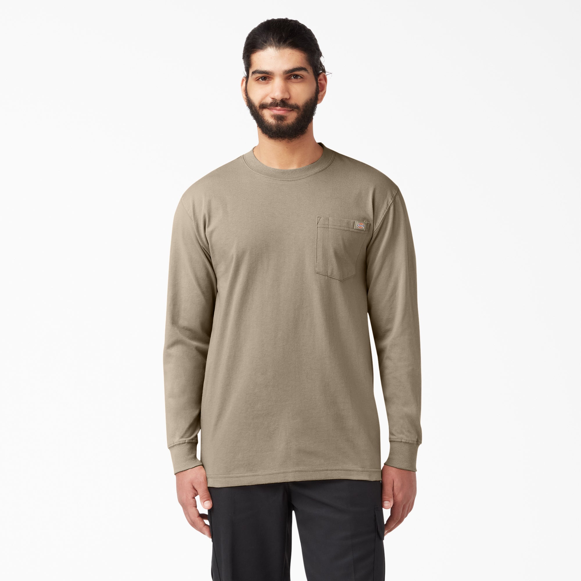 DK0WL4500DS-FR.jpg