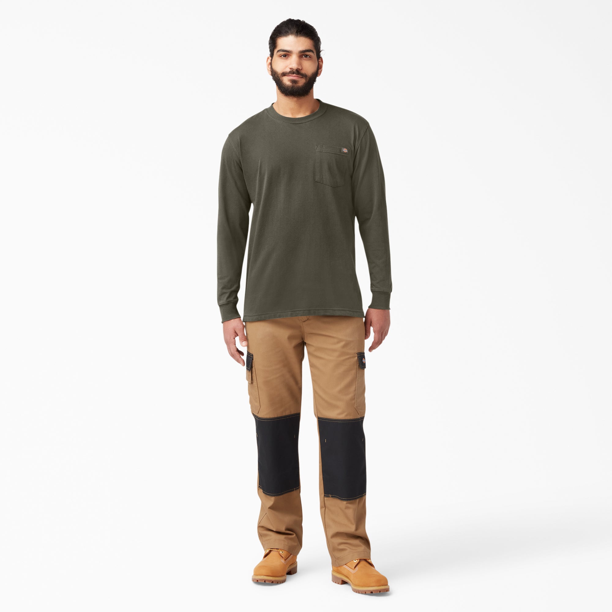 DK0WL4500MS-A4.jpg