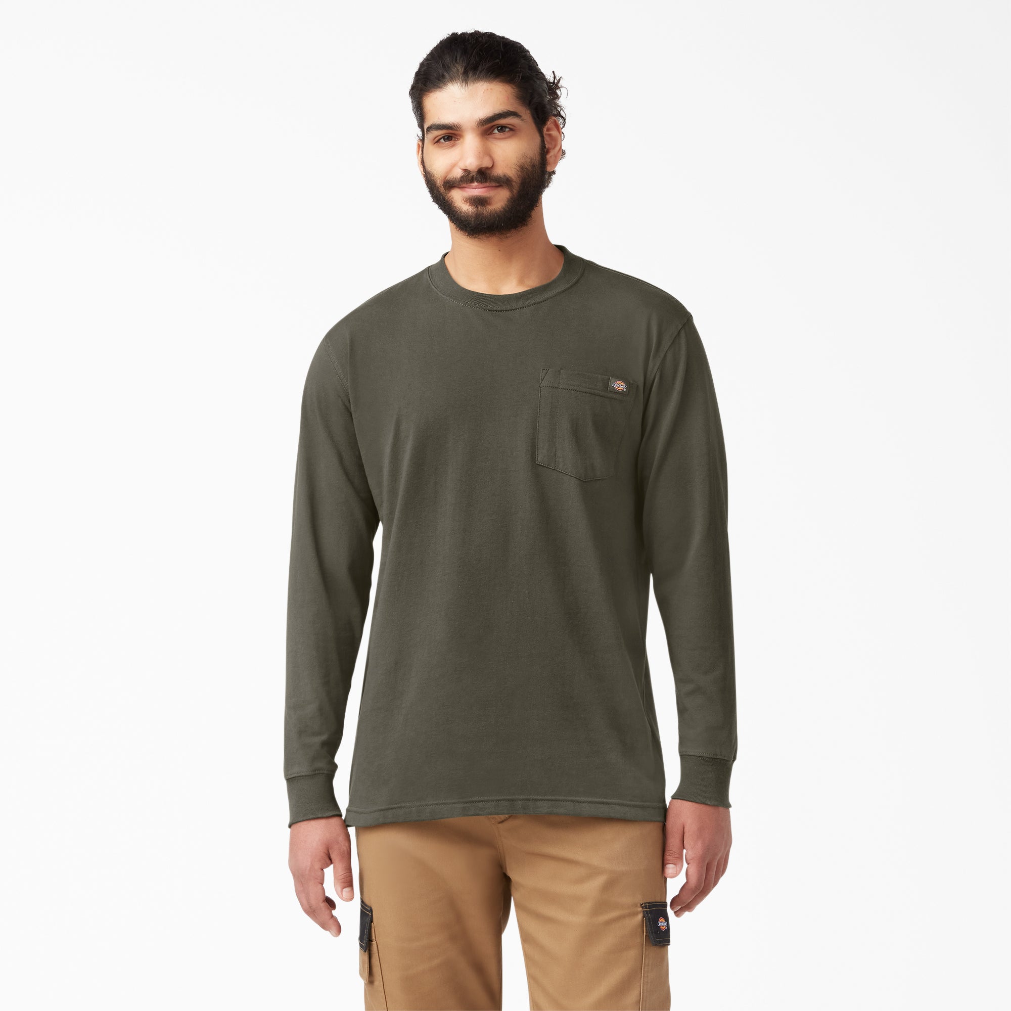 DK0WL4500MS-FR.jpg
