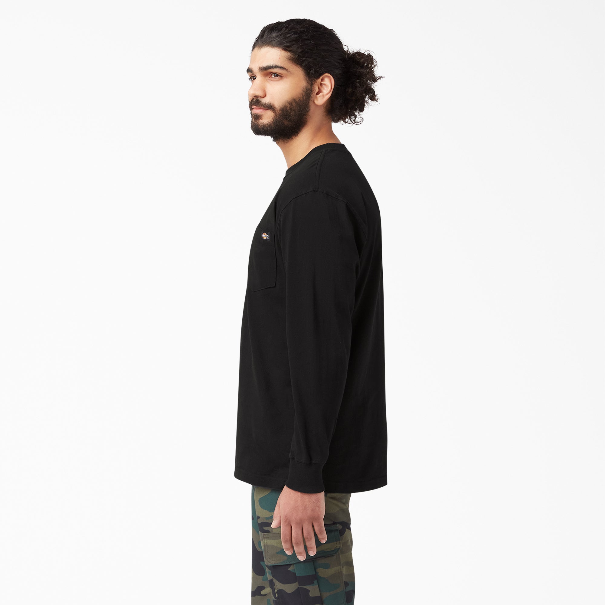 DK0WL450BLK-A1.jpg