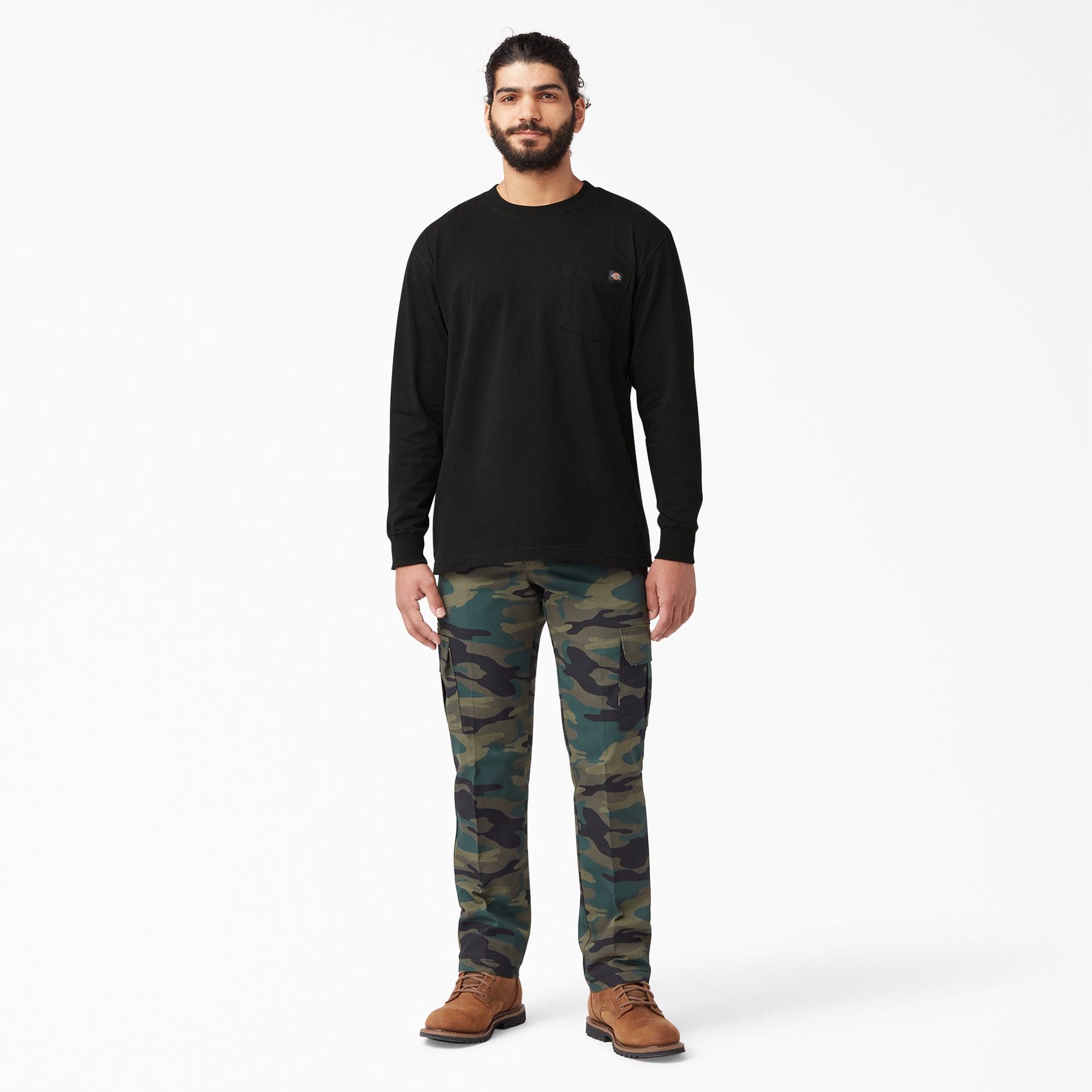 DK0WL450BLK-A4.jpg