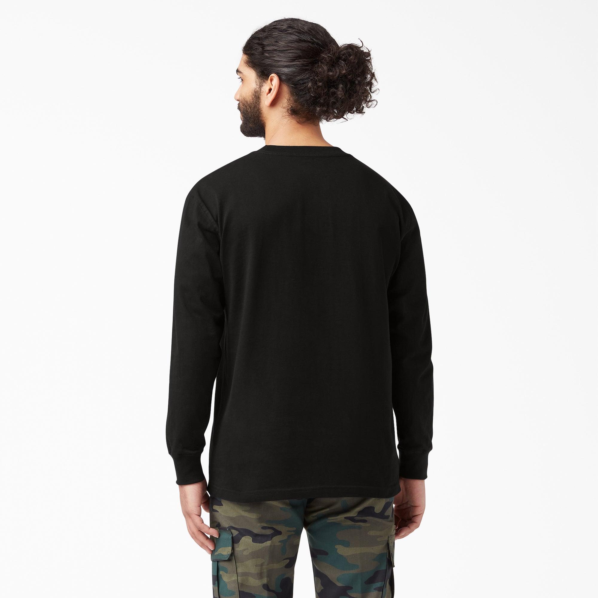 DK0WL450BLK-BK.jpg