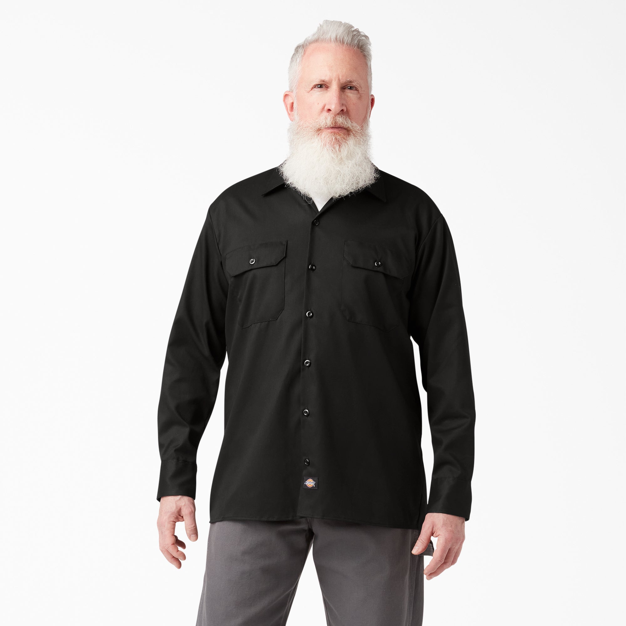 DK0WL6750BK-FR.jpg