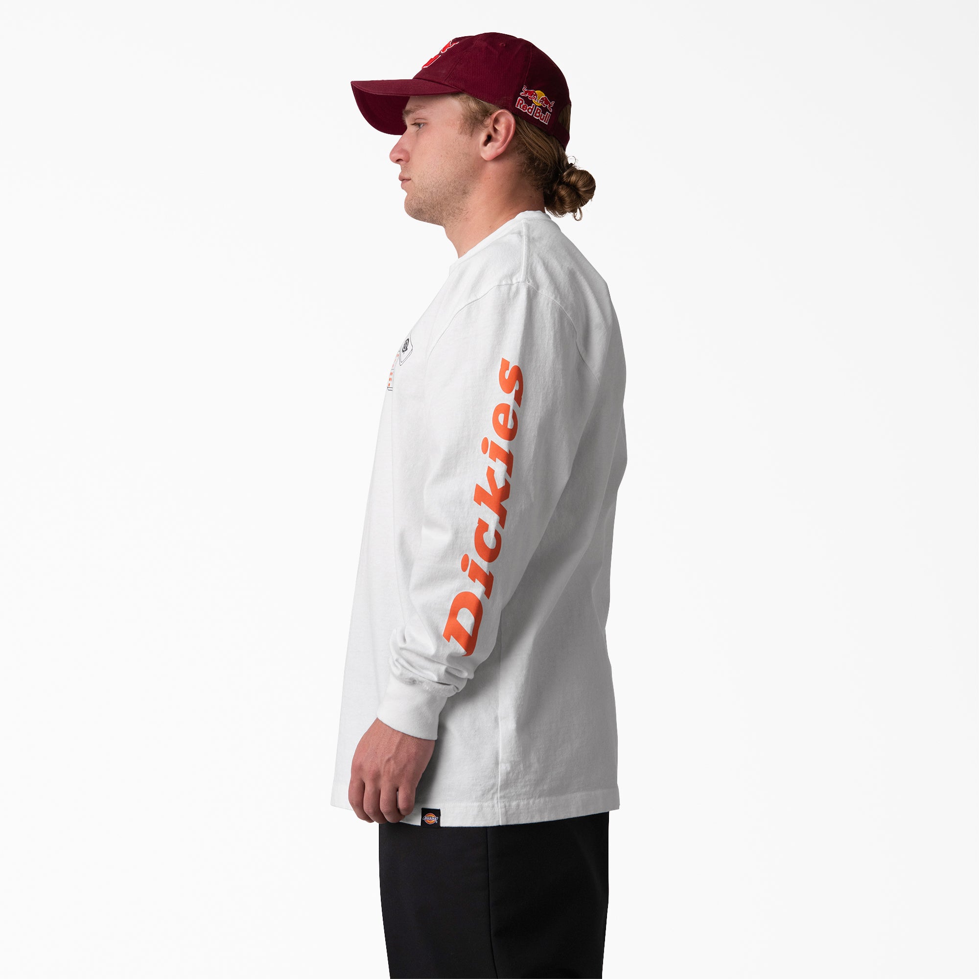 DK0WLJ010WH-A1.jpg