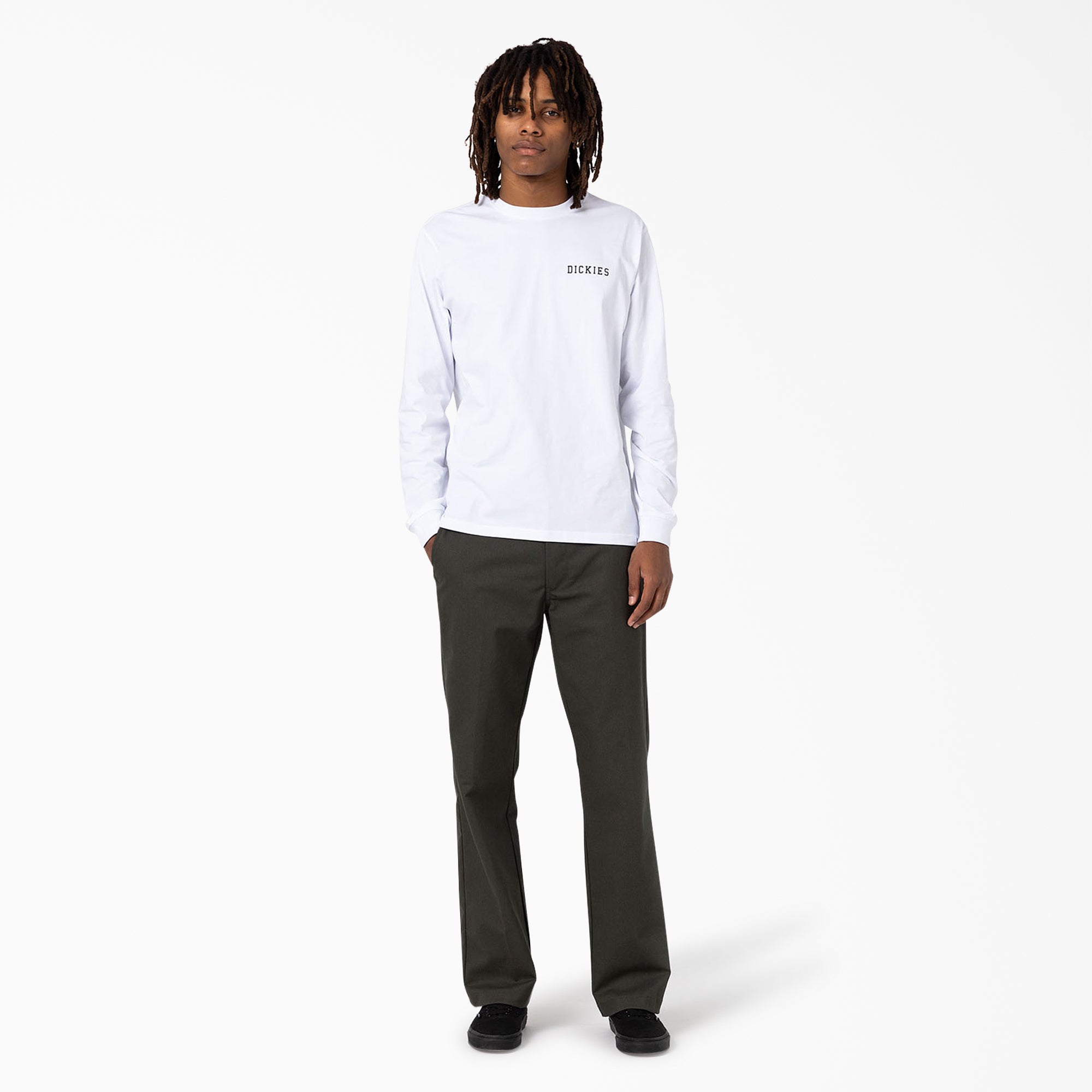 DK0WLR110WH-A4.jpg
