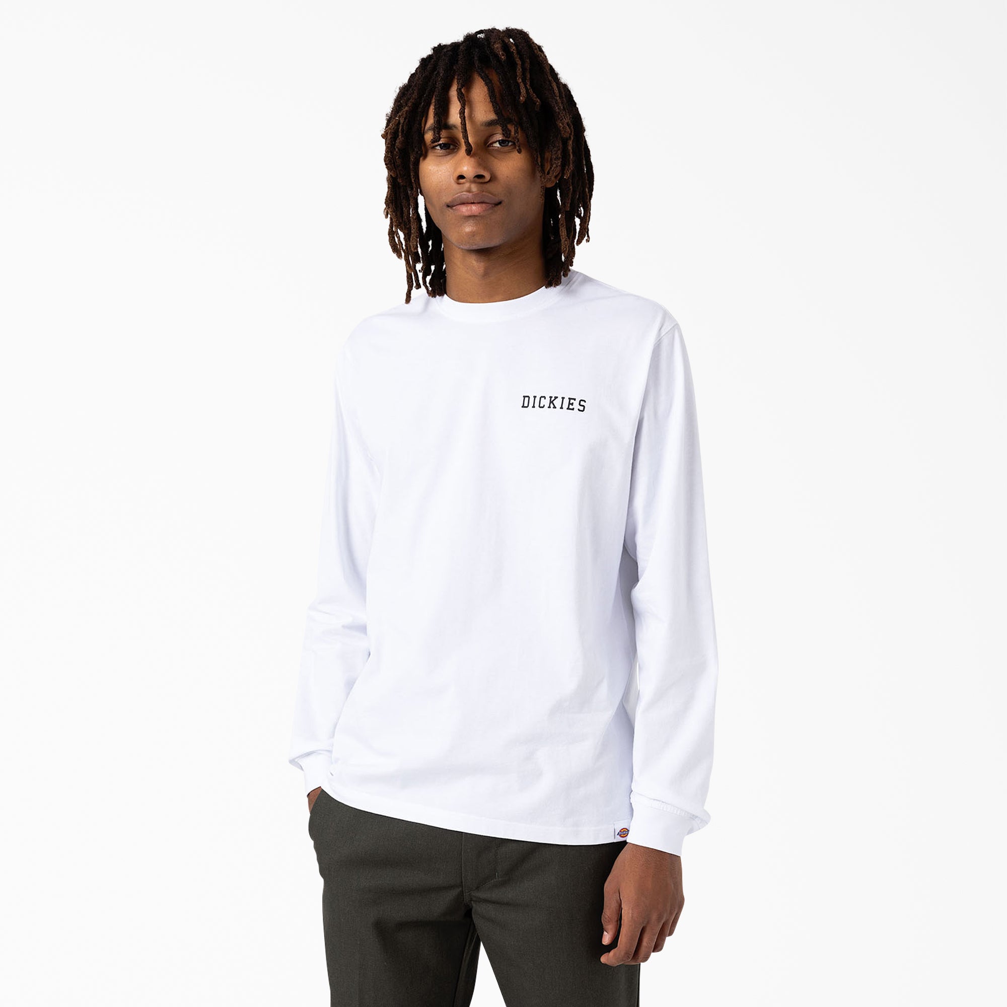 DK0WLR110WH-BK.jpg