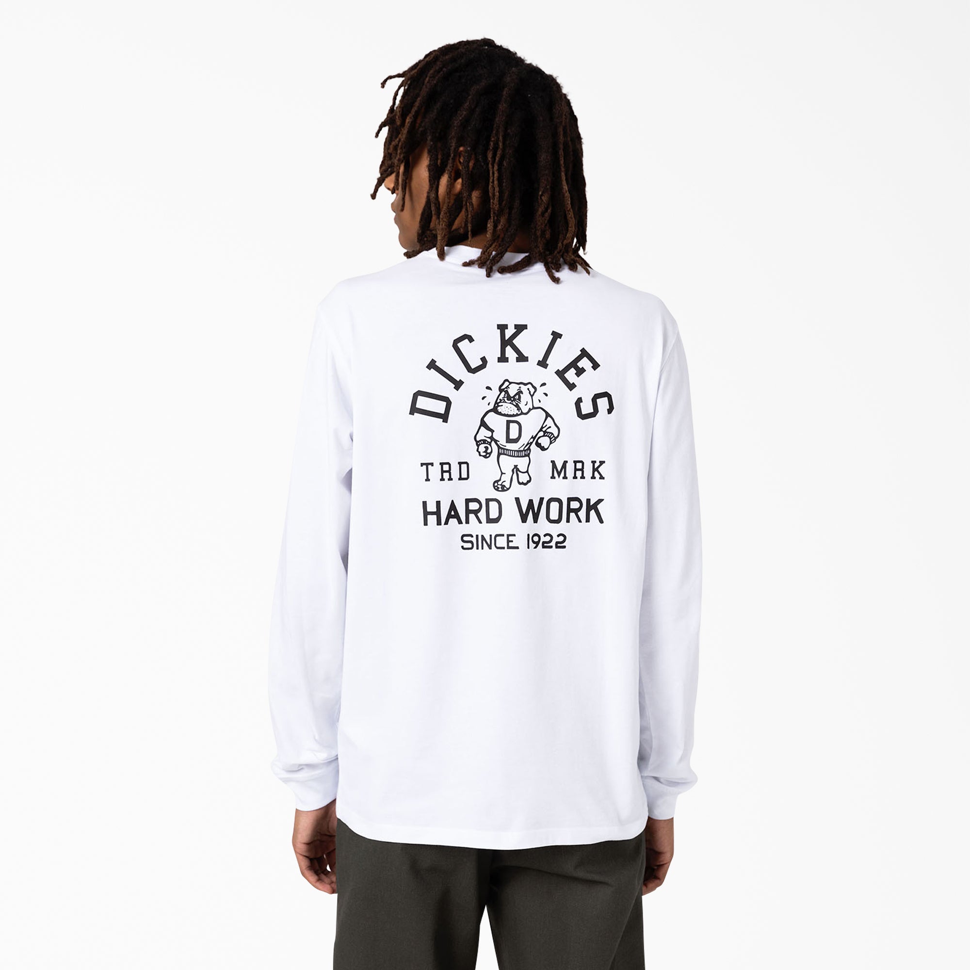 DK0WLR110WH-FR.jpg