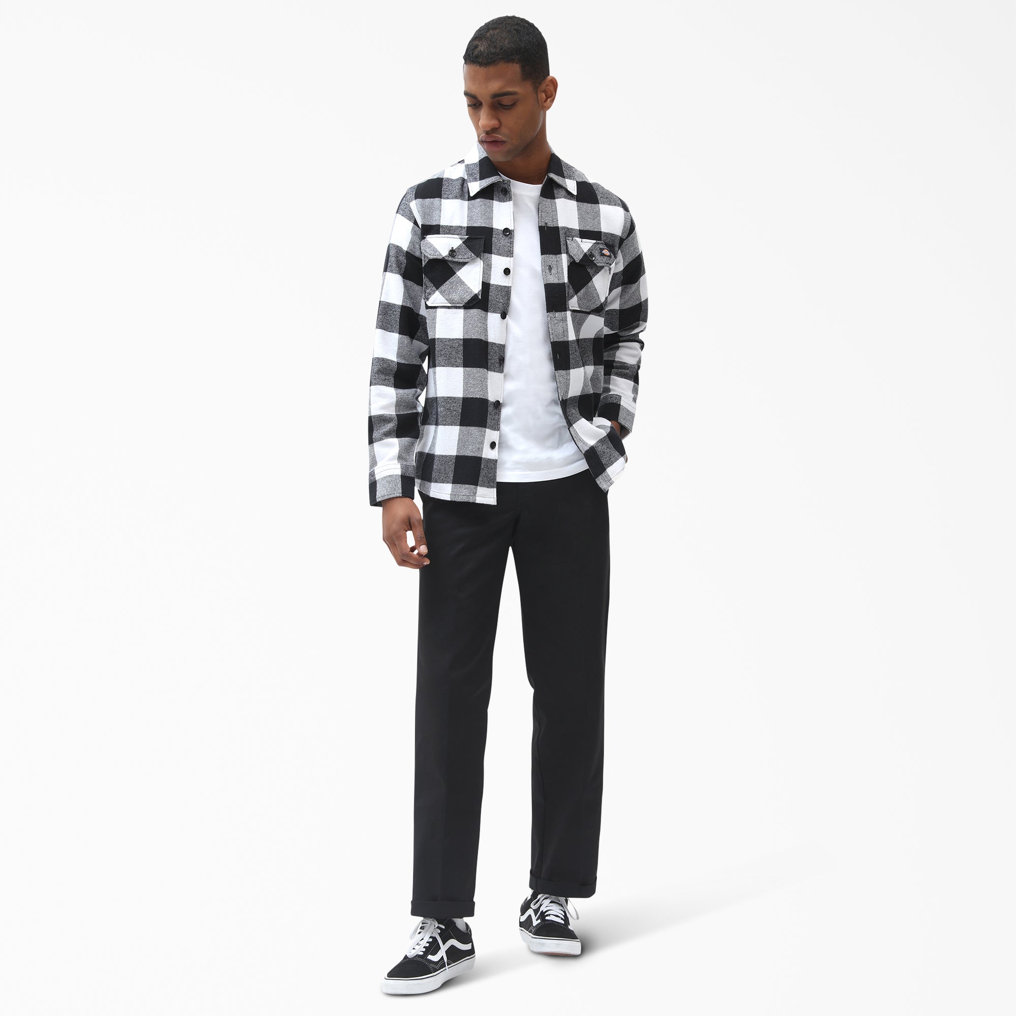 DK0WLR23BLK-A4.jpg