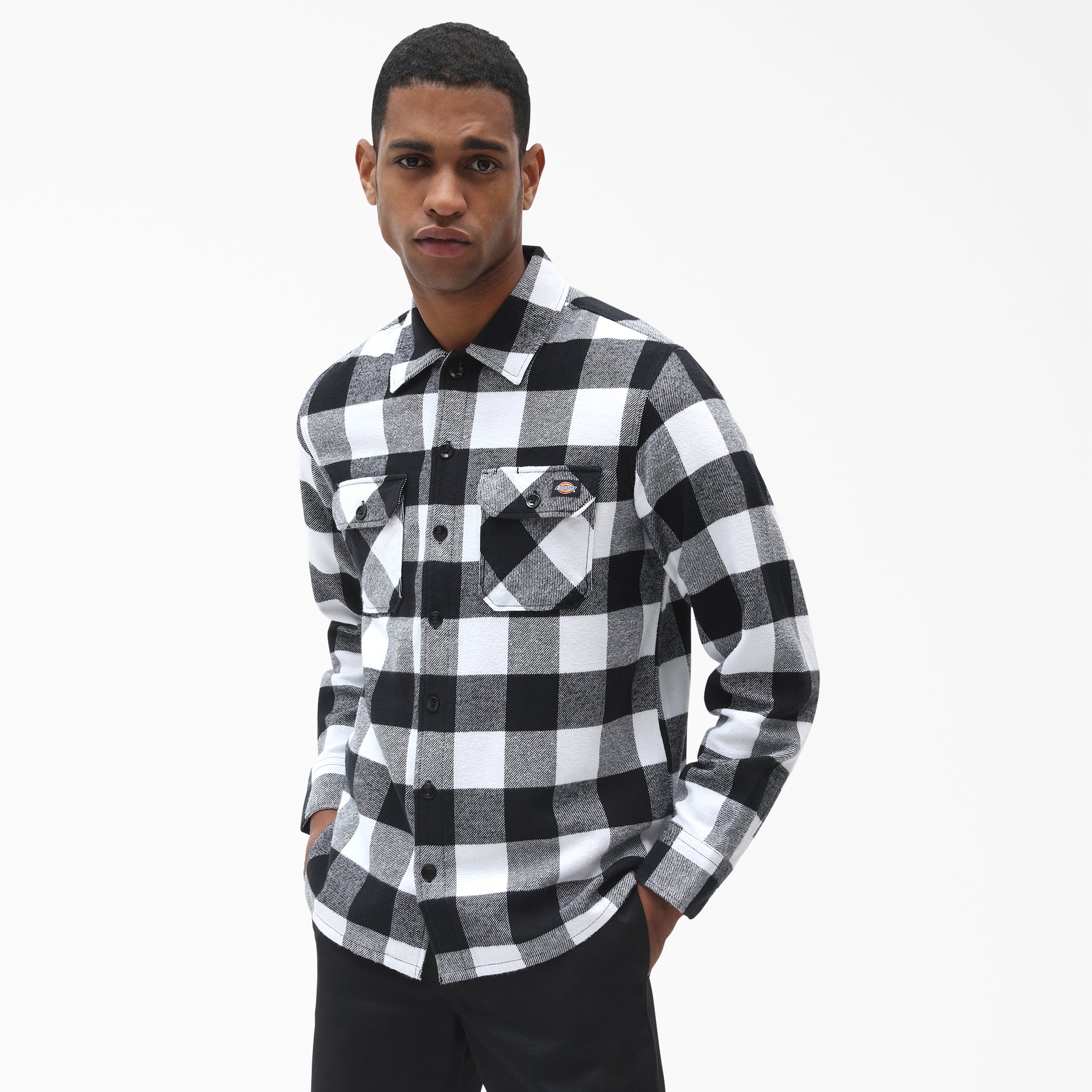 DK0WLR23BLK-FR.jpg