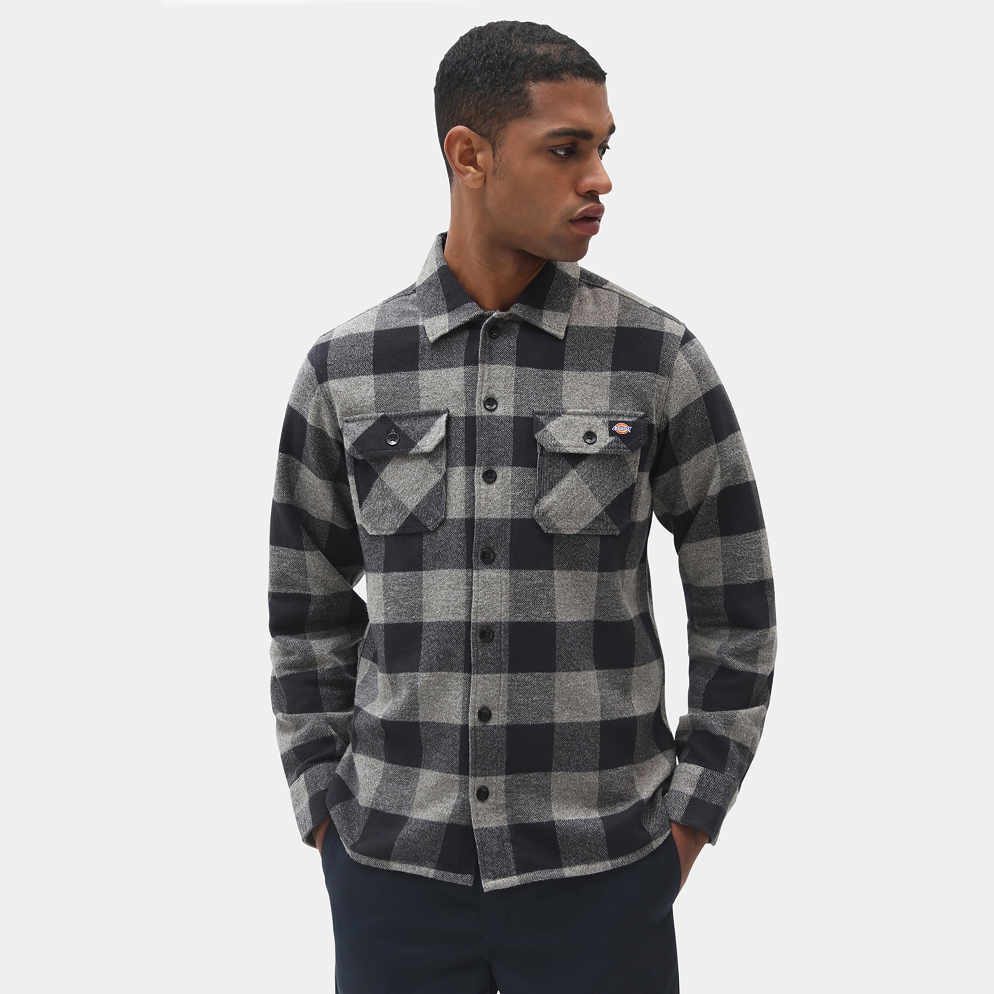 DK0WLR23PBY-FR.jpg