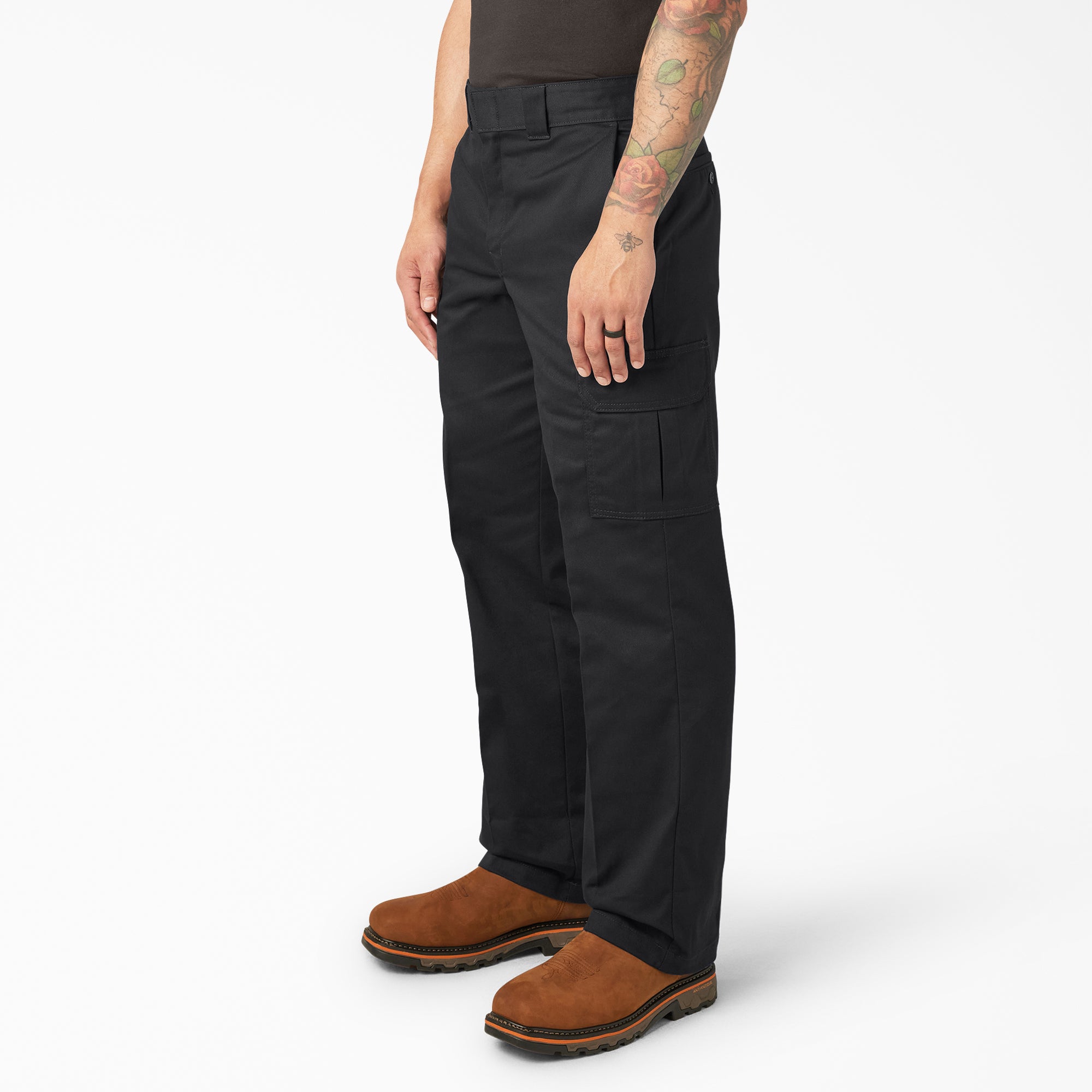 DK0WP5920BK-A1.jpg