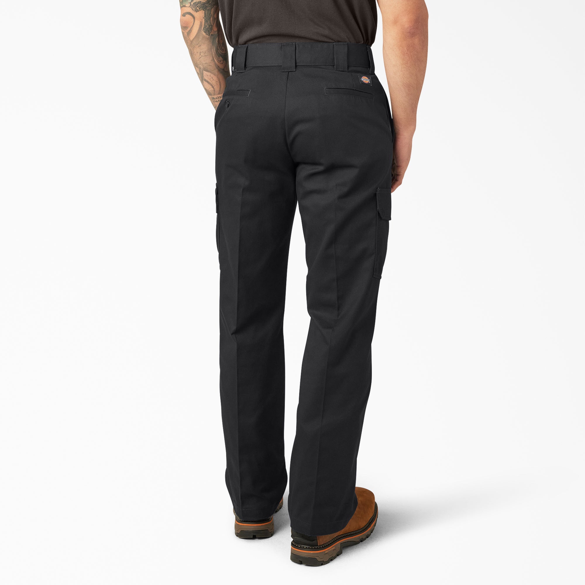 DK0WP5920BK-BK.jpg