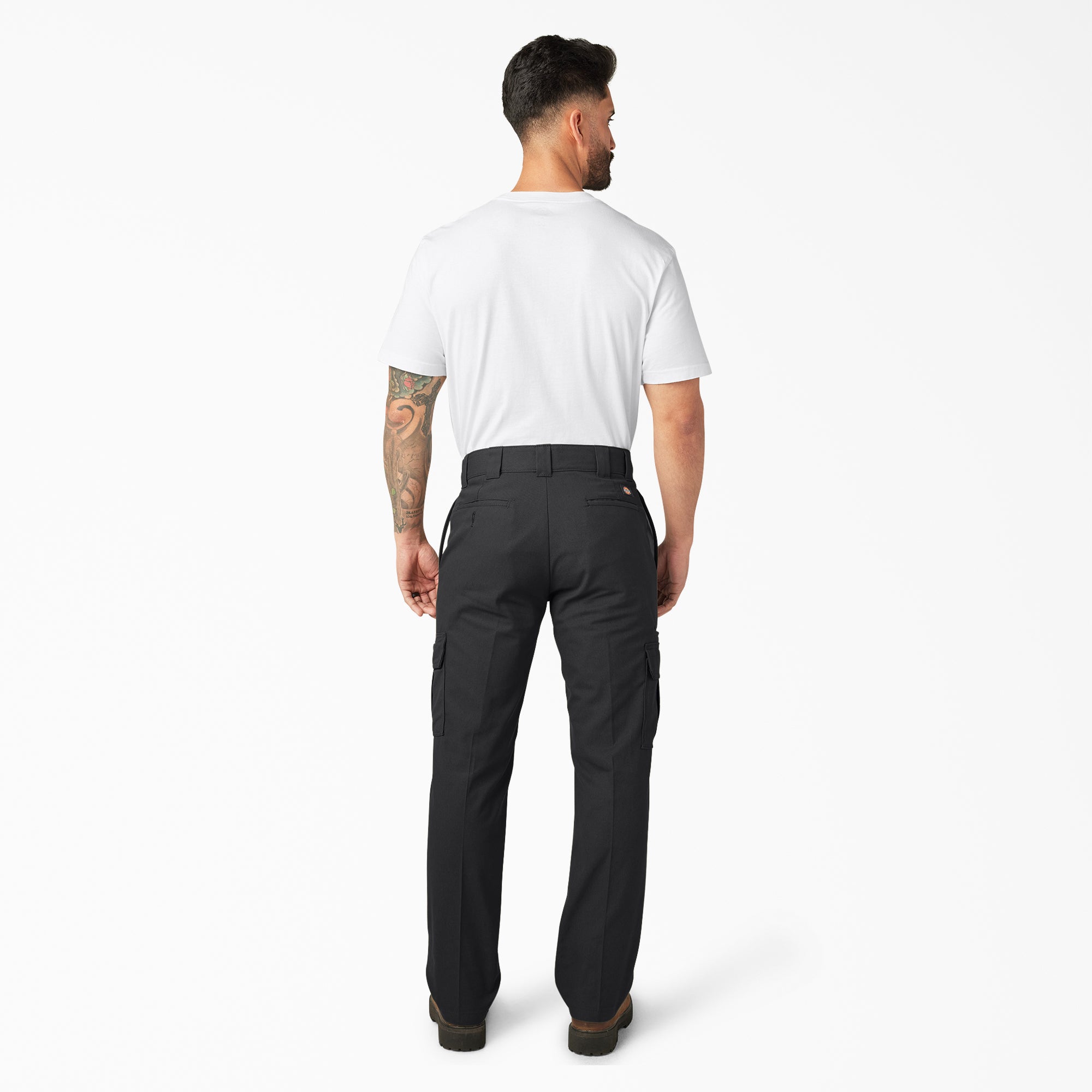DK0WP5950BK-A5.jpg