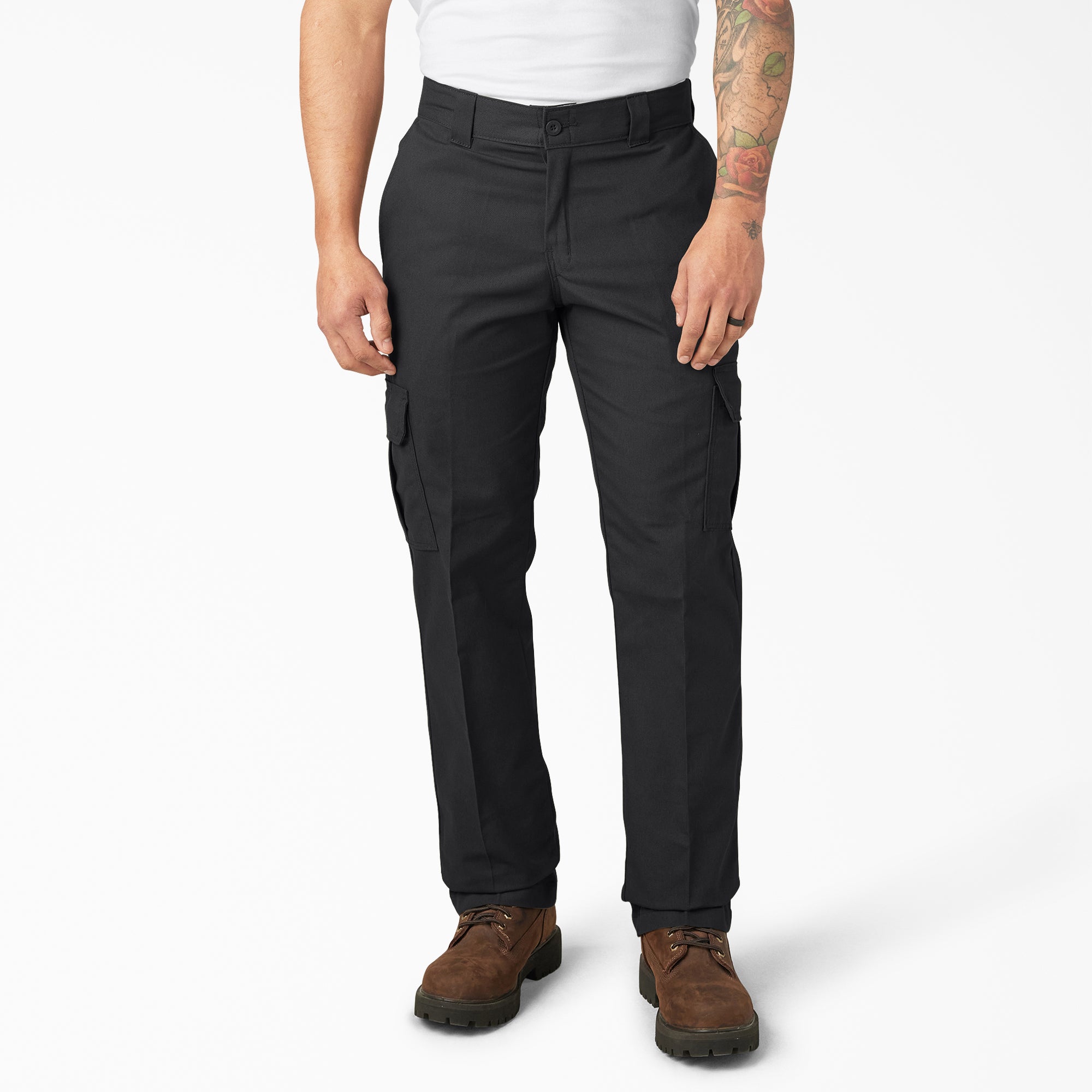 DK0WP5950BK-FR.jpg