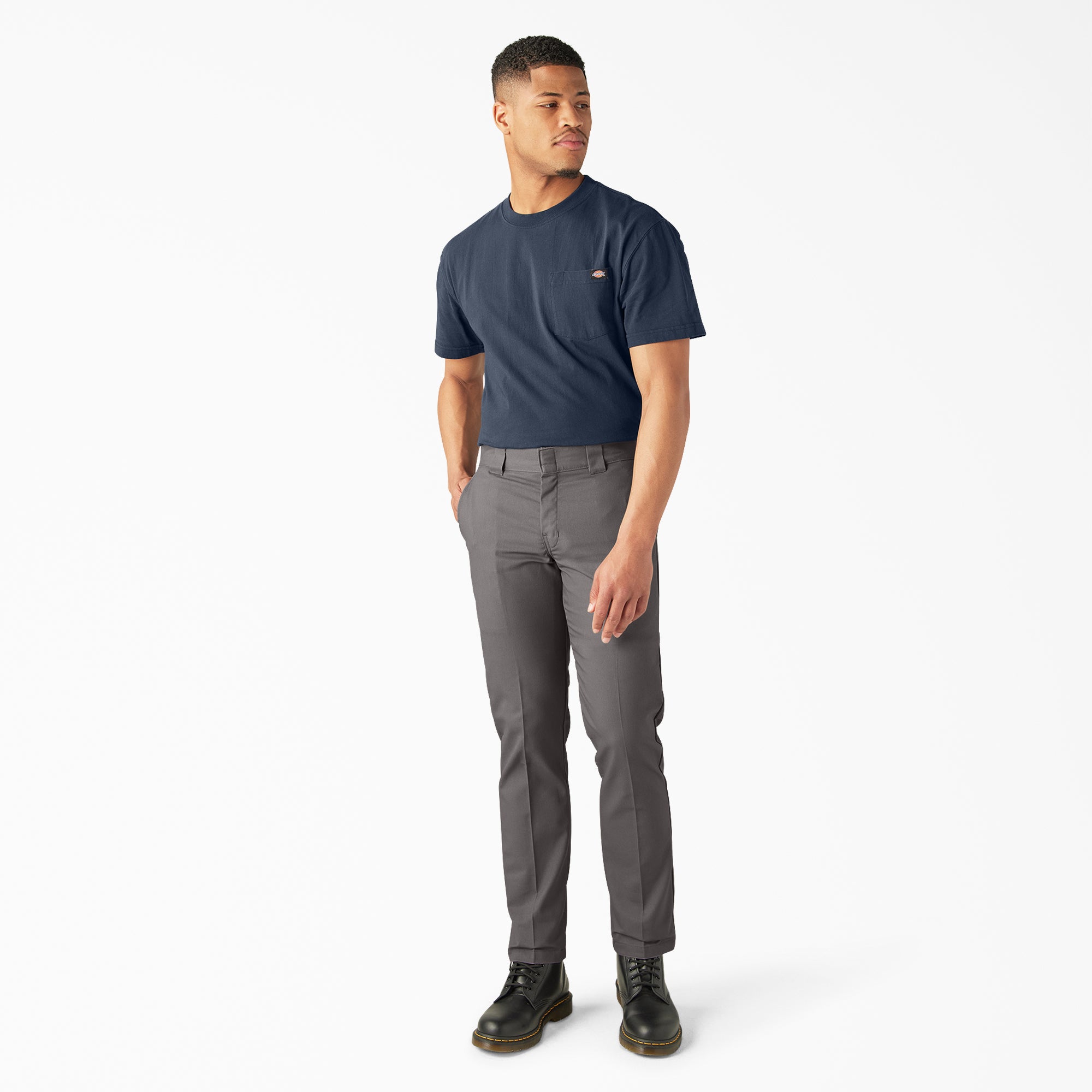 DK0WP5960VG-A4.jpg