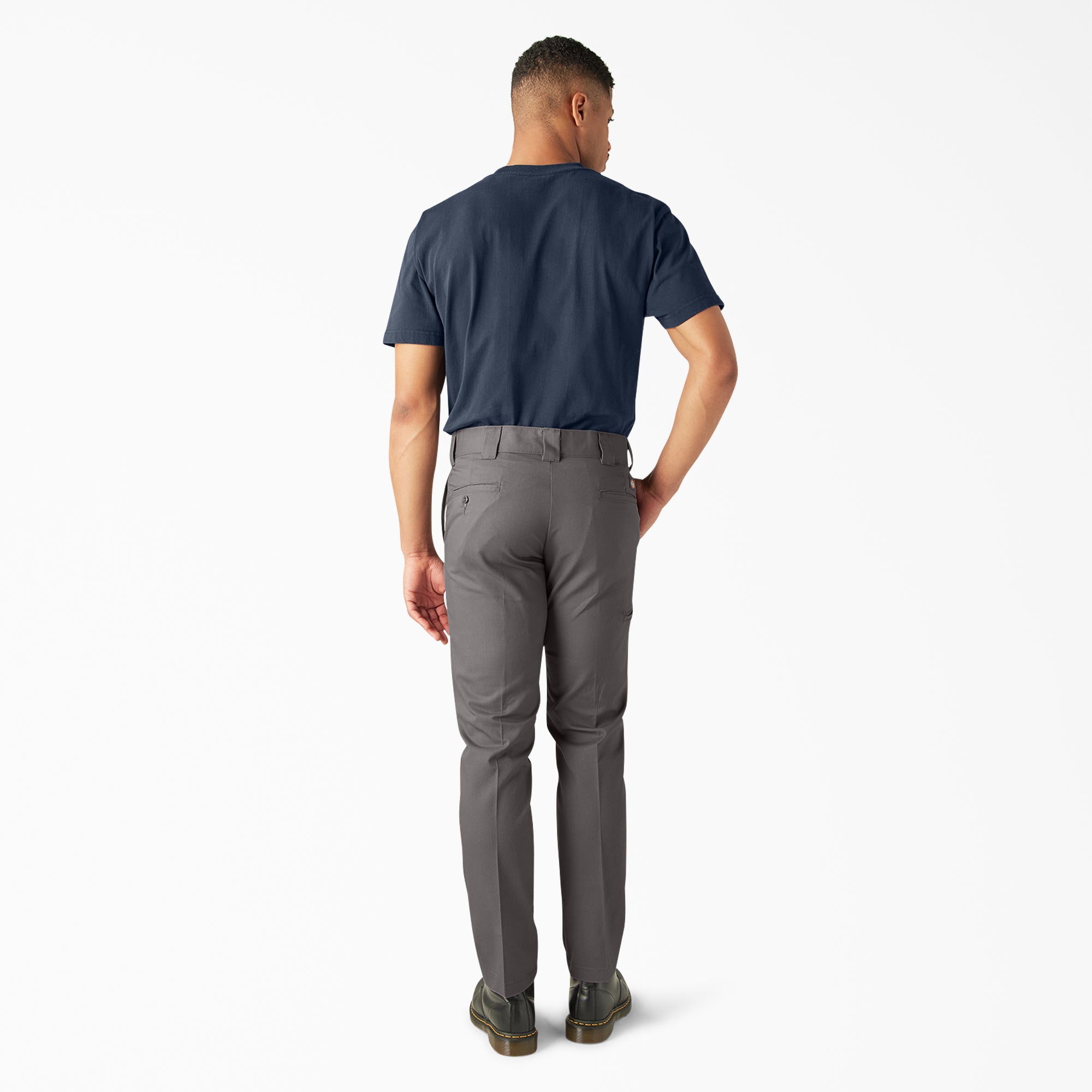 DK0WP5960VG-A5.jpg