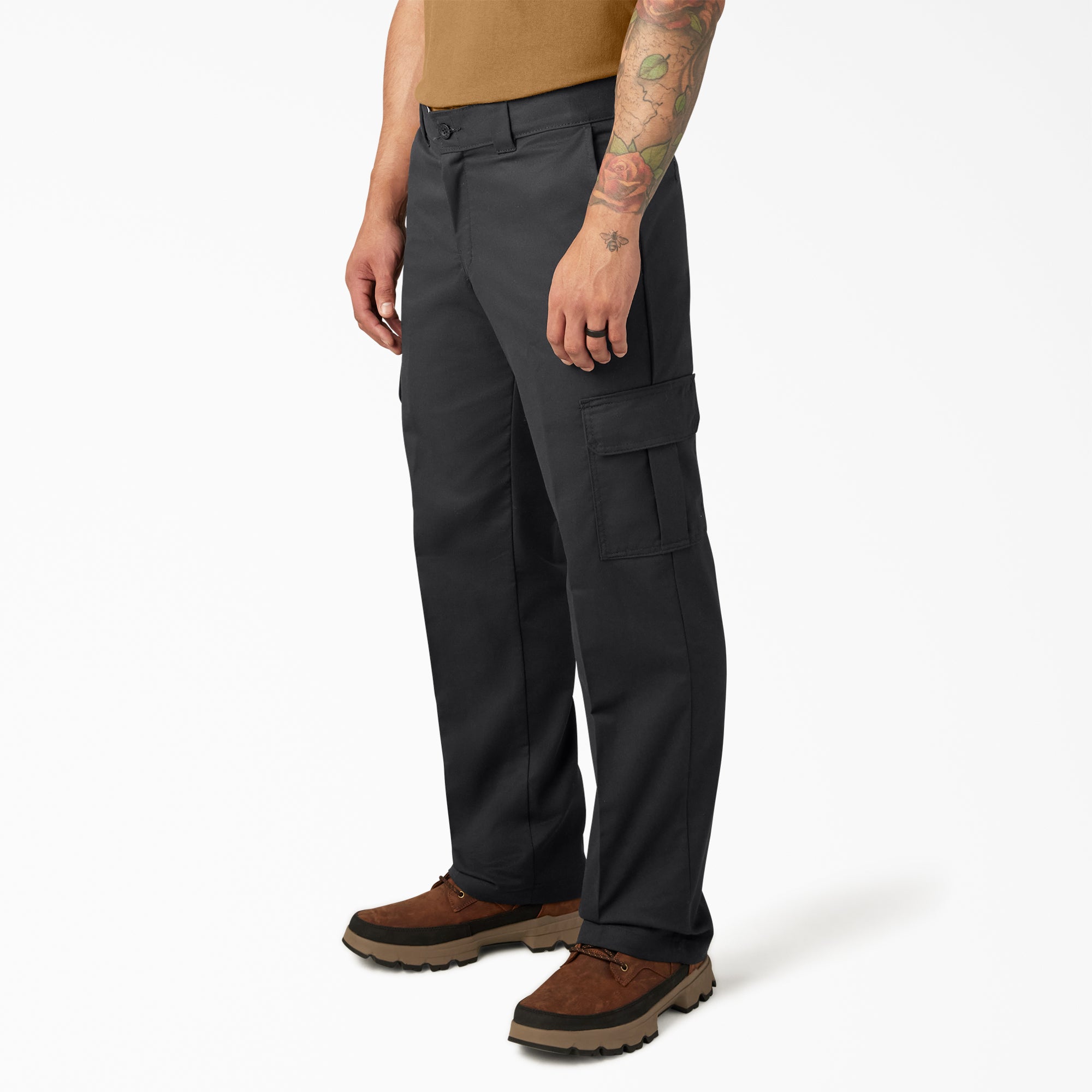 DK0WP5980BK-A1.jpg