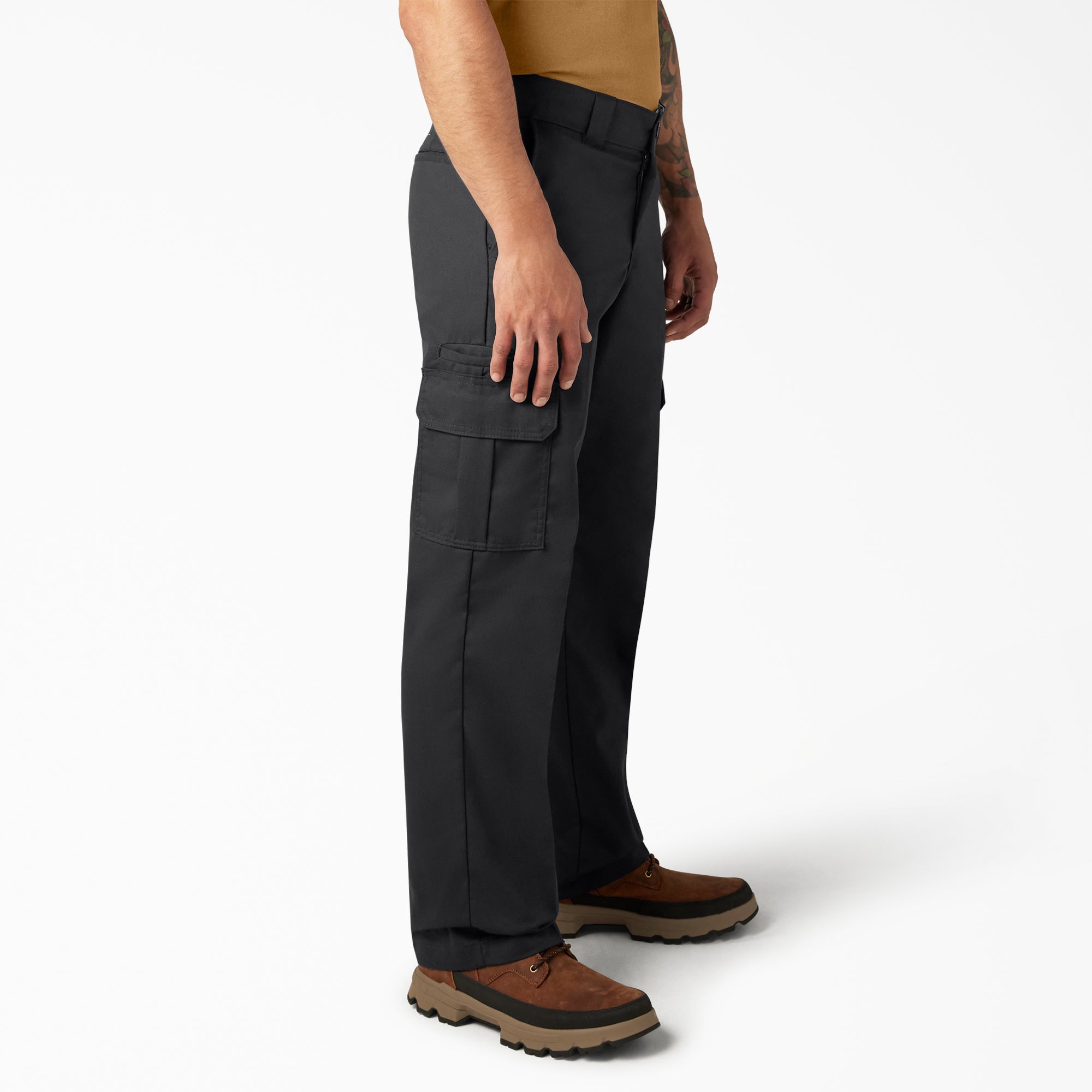 DK0WP5980BK-A2.jpg
