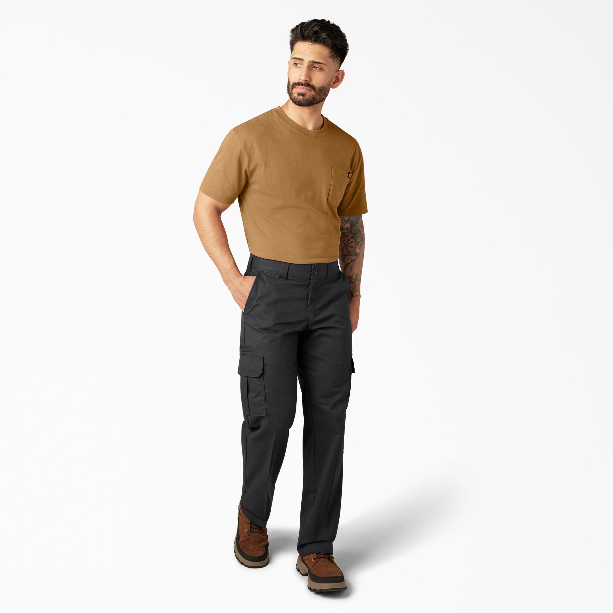 DK0WP5980BK-A4.jpg