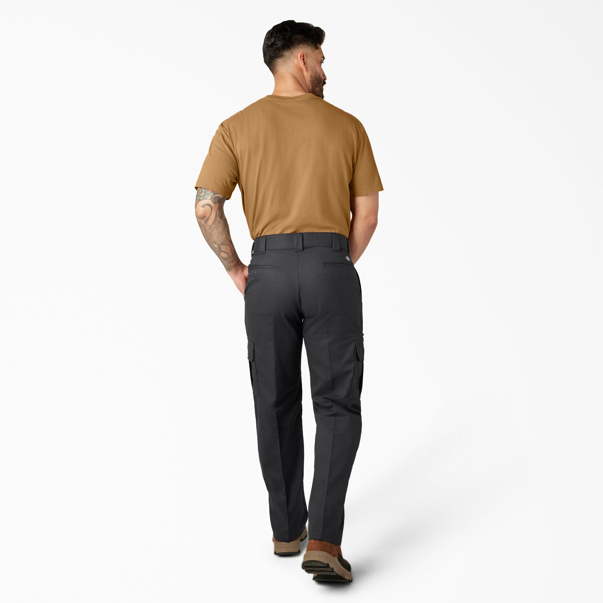 DK0WP5980BK-A5.jpg