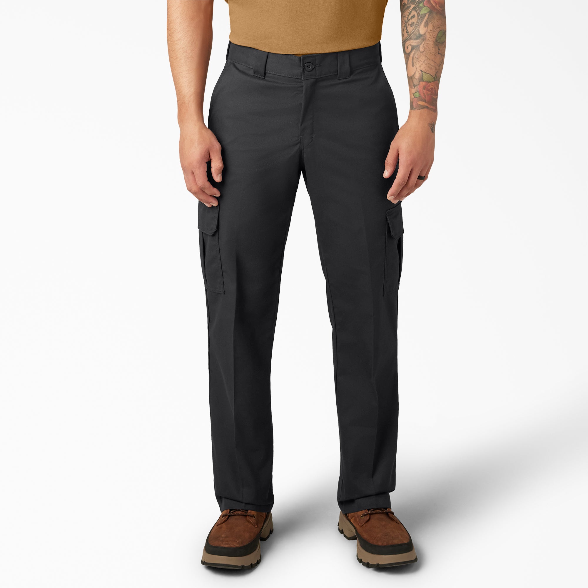 DK0WP5980BK-FR.jpg