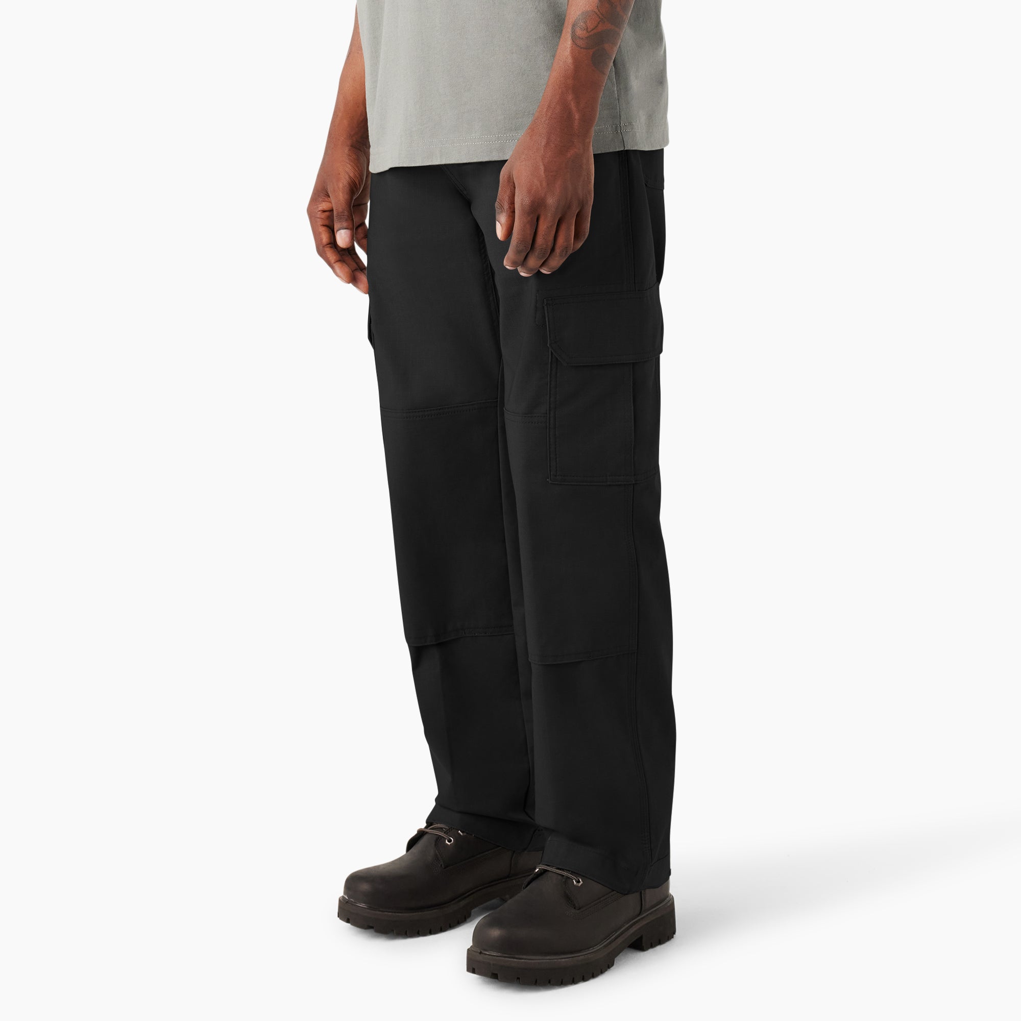 DK0WP7020BK-A1.jpg