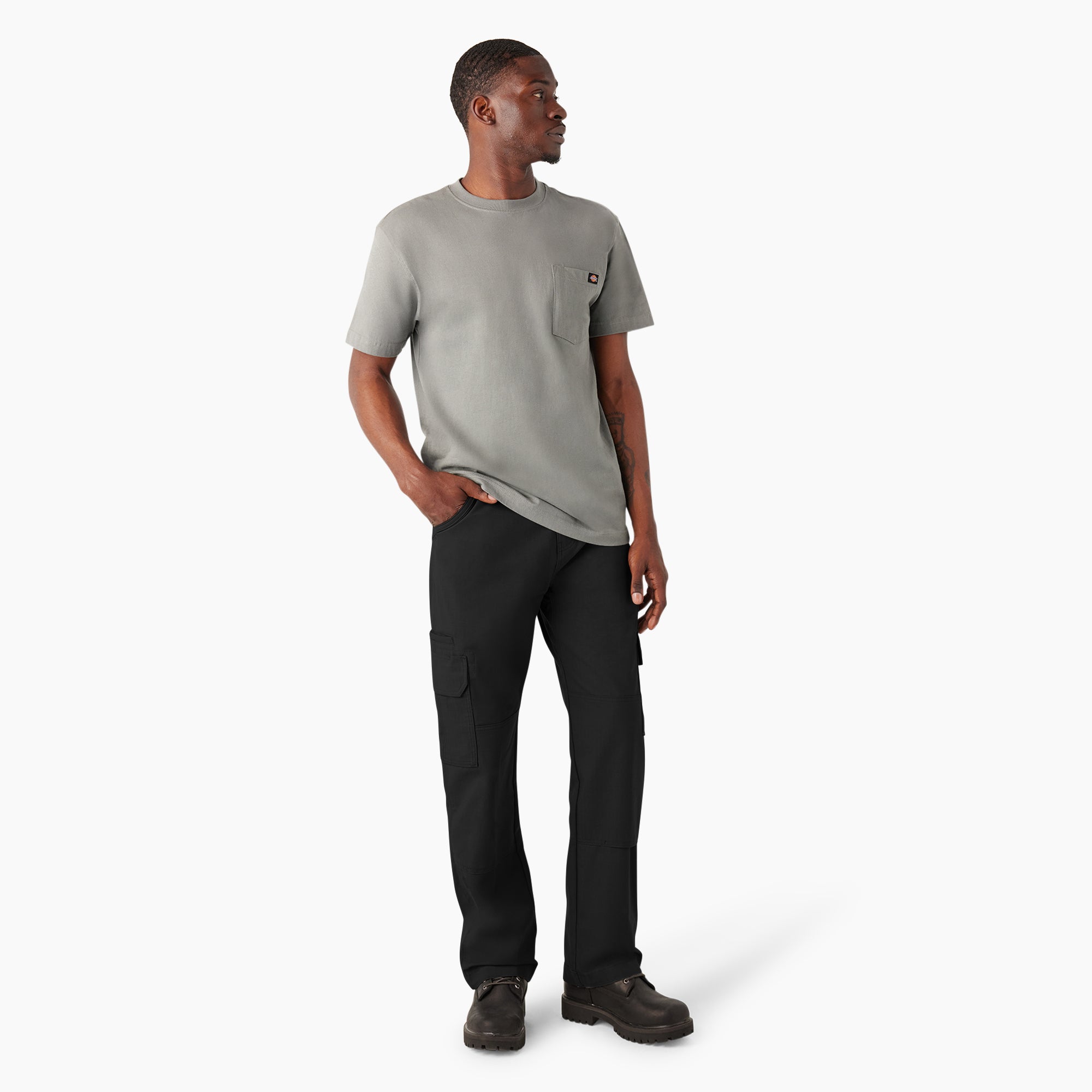 DK0WP7020BK-A4.jpg