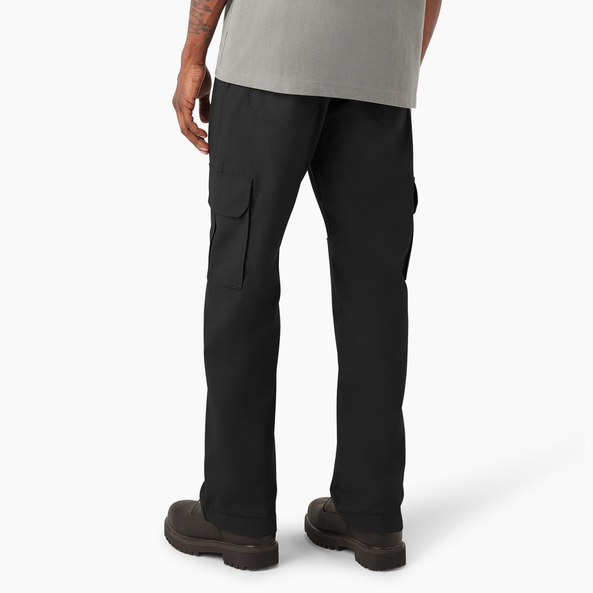 DK0WP7020BK-BK.jpg