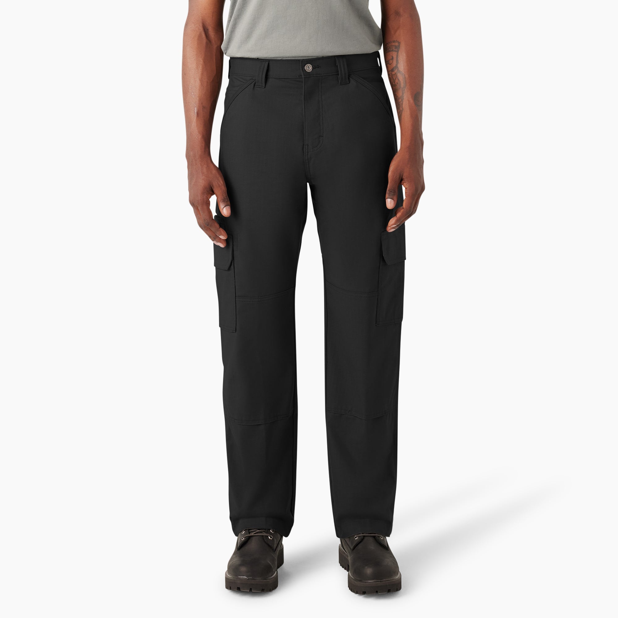DK0WP7020BK-FR.jpg