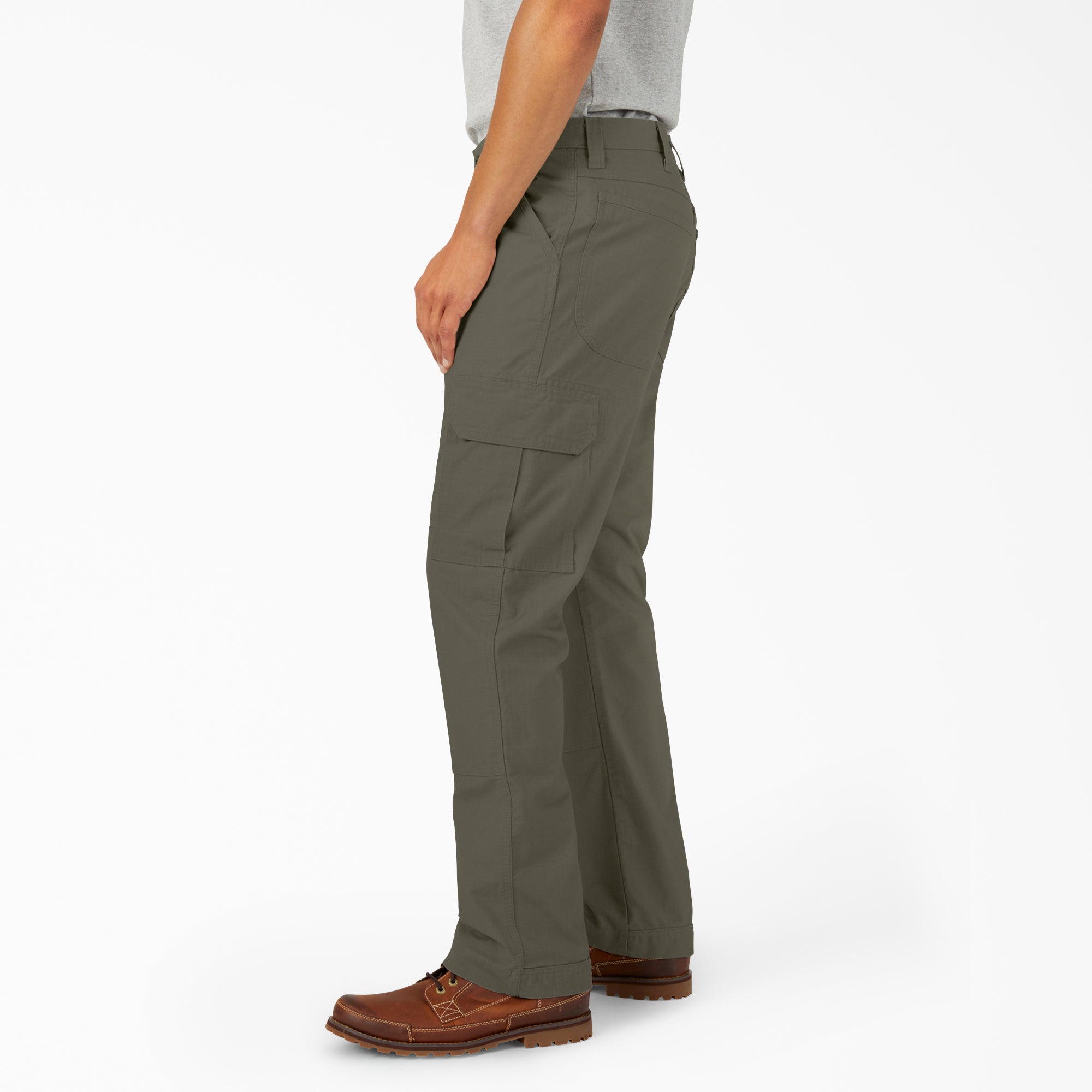 DK0WP7020MS-A1.jpg