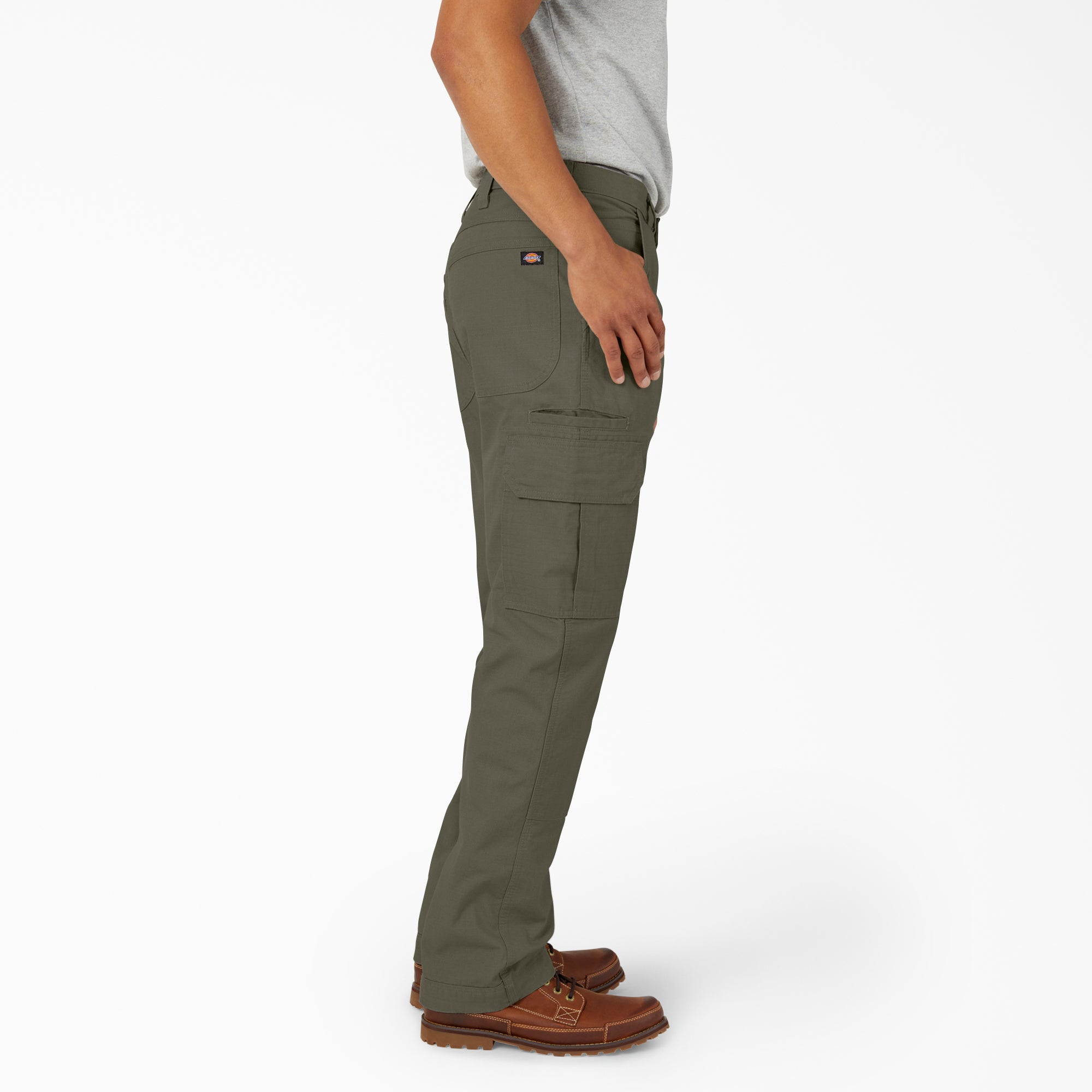DK0WP7020MS-A2.jpg