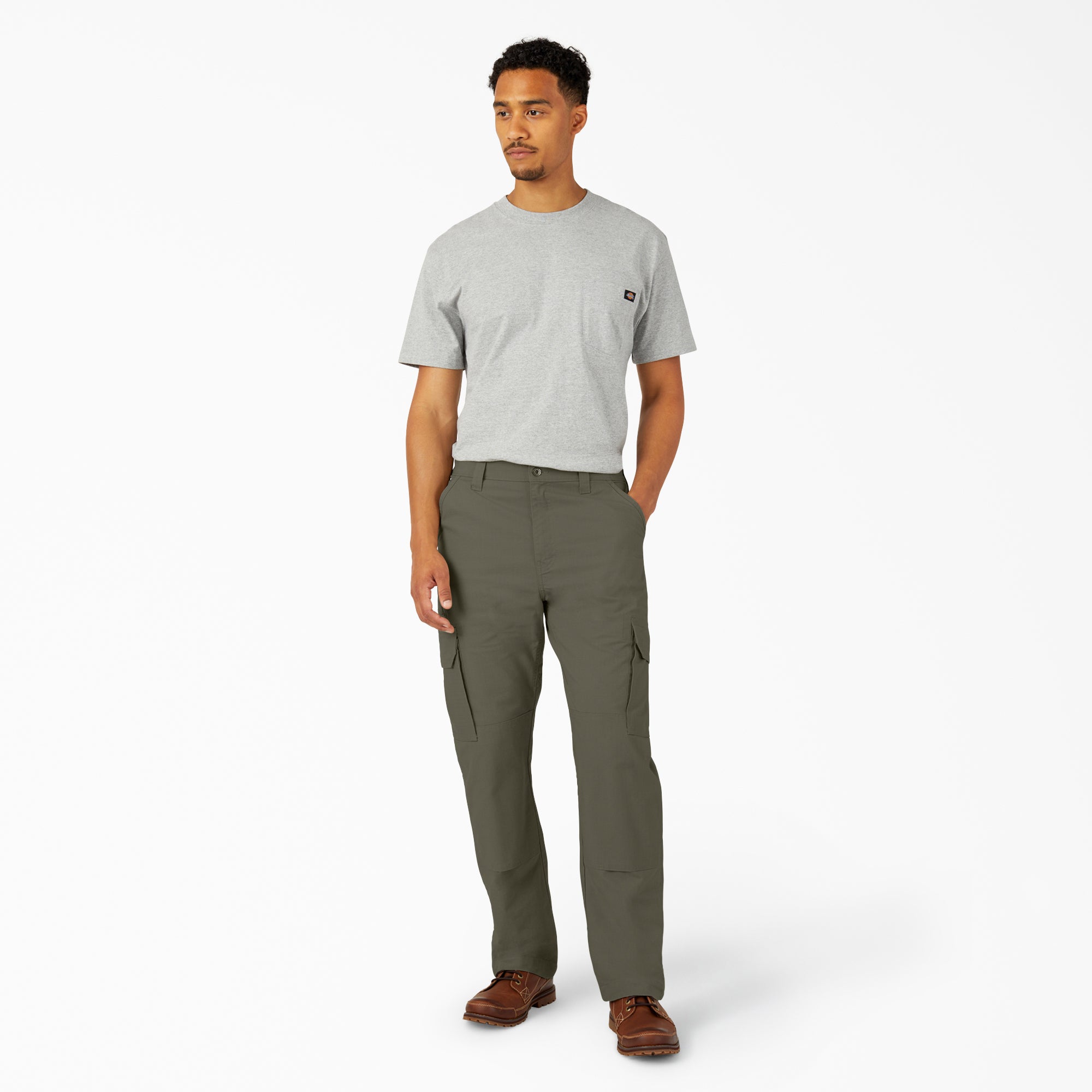 DK0WP7020MS-A4.jpg