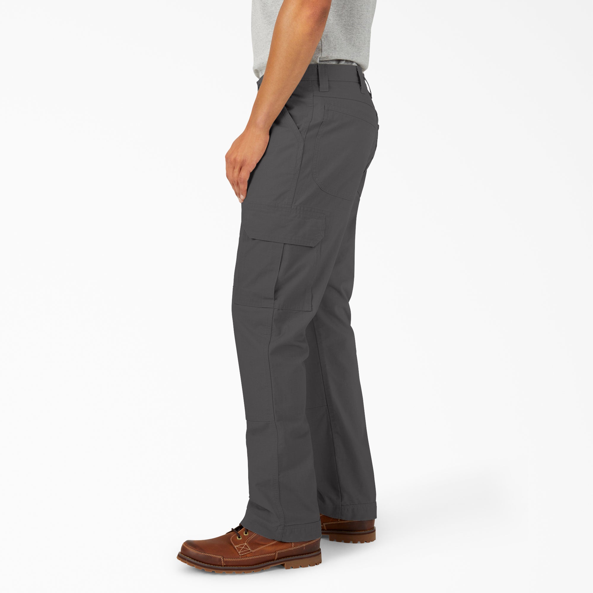 DK0WP7020SL-A1.jpg