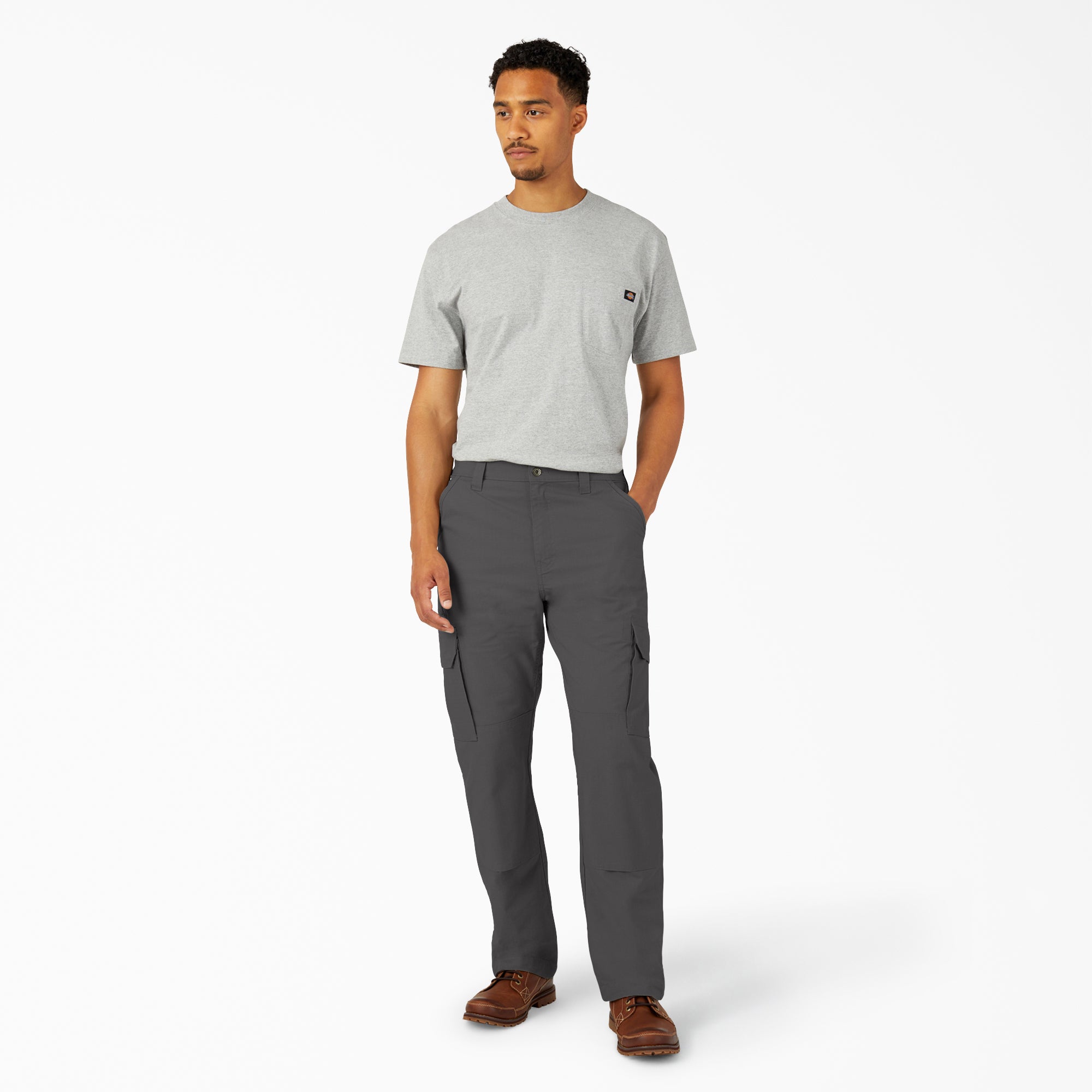 DK0WP7020SL-A4.jpg