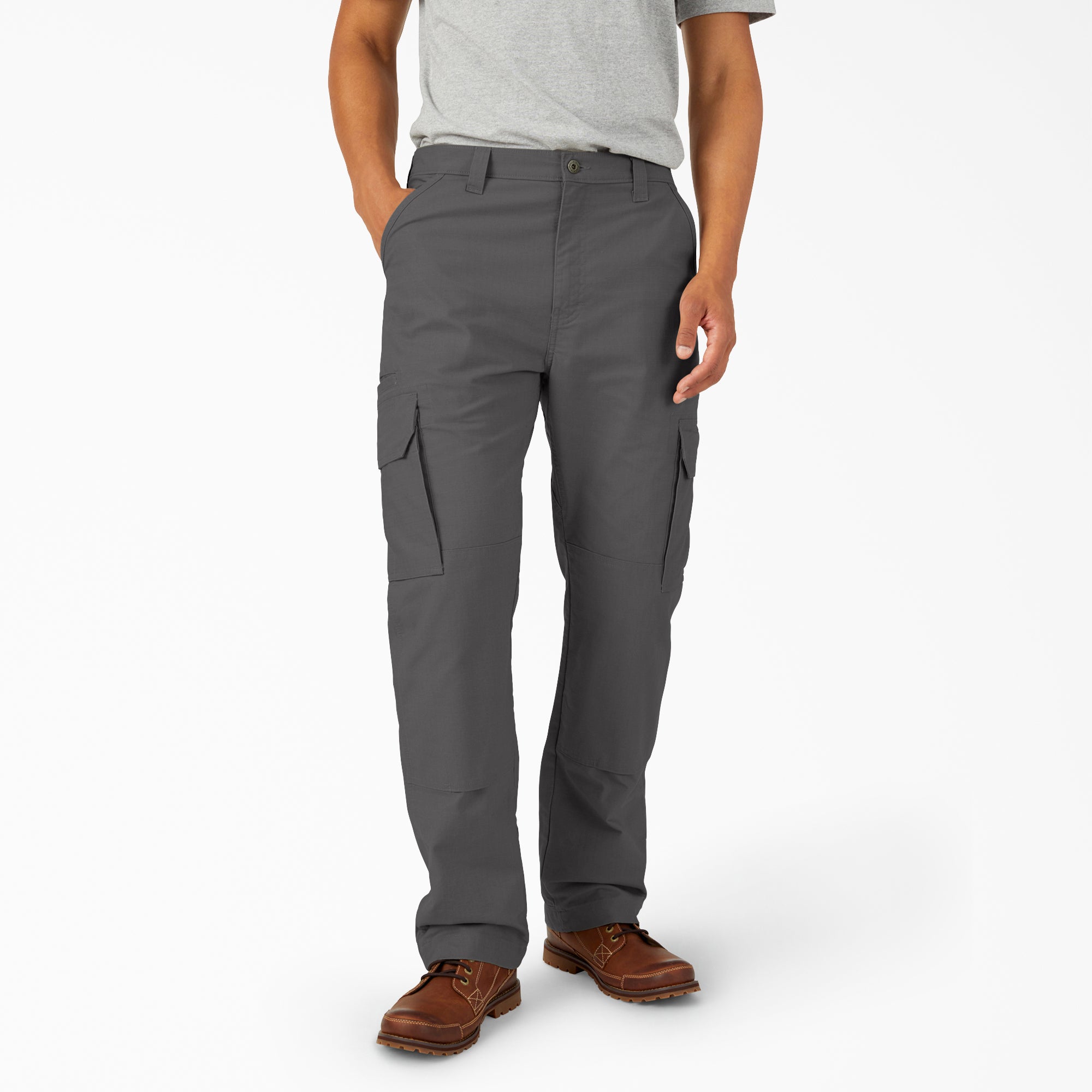 DK0WP7020SL-FR.jpg