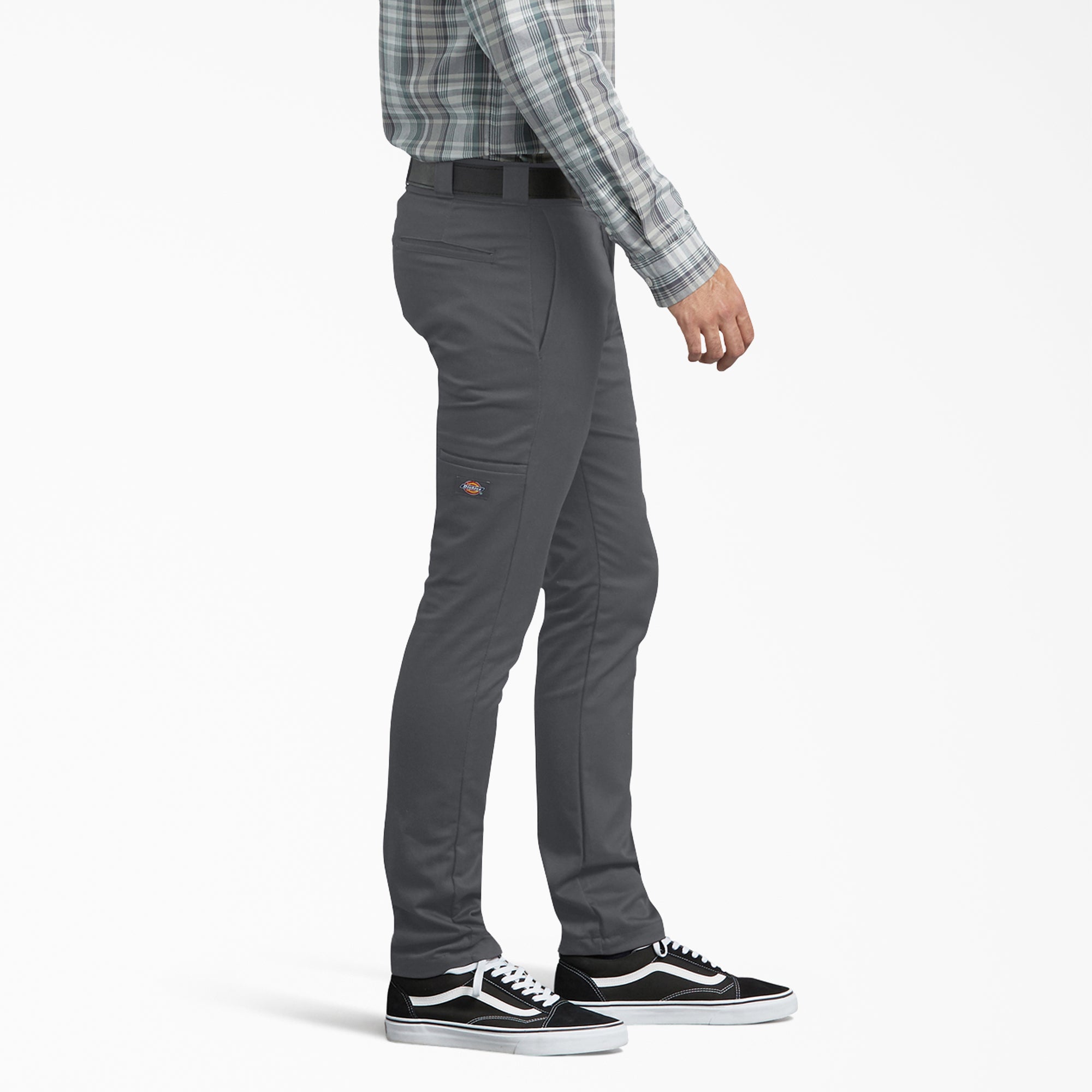 DK0WP8010CH-A2.jpg