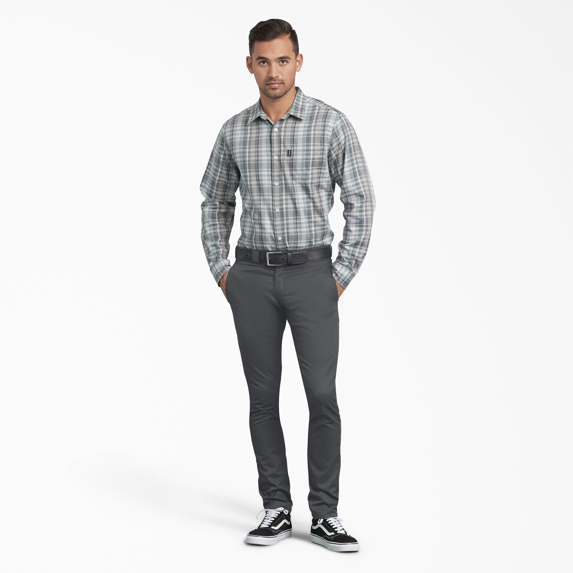 DK0WP8010CH-A4.jpg