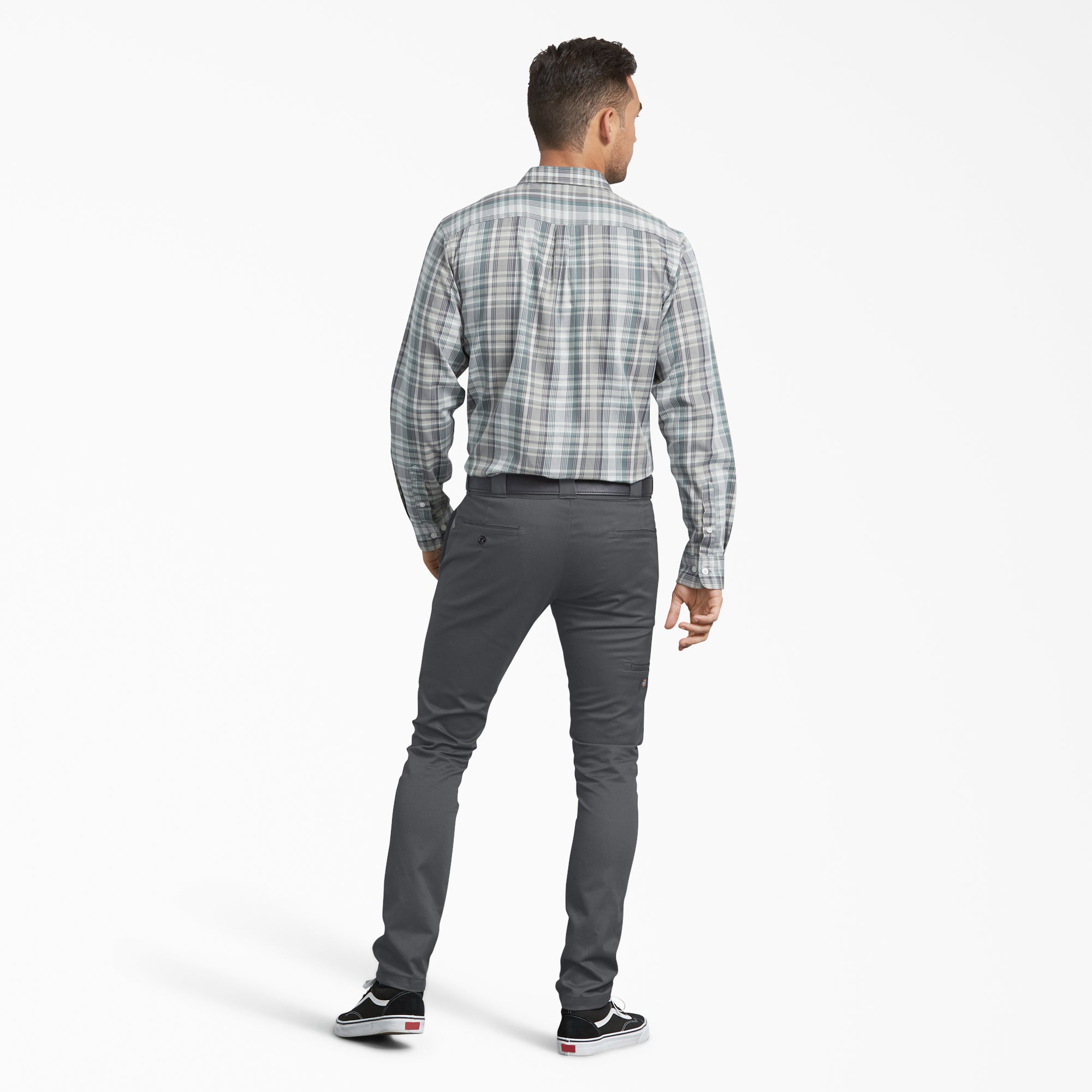 DK0WP8010CH-A5.jpg