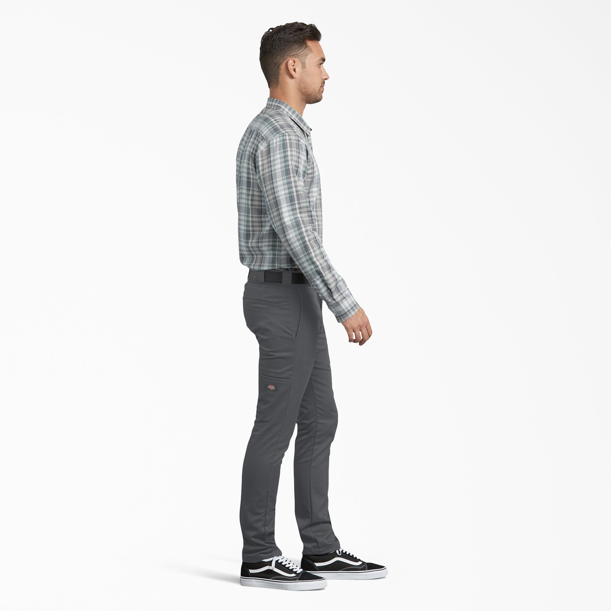 DK0WP8010CH-A6.jpg