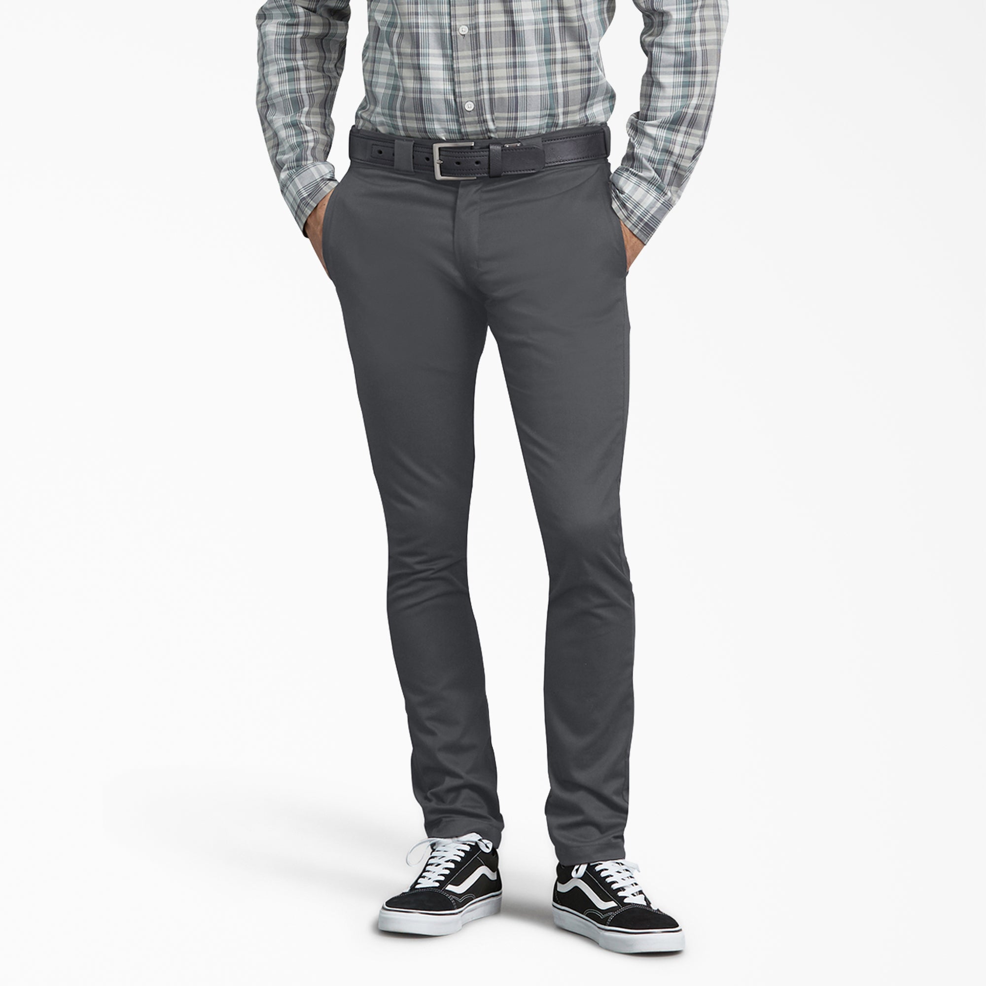 DK0WP8010CH-FR.jpg