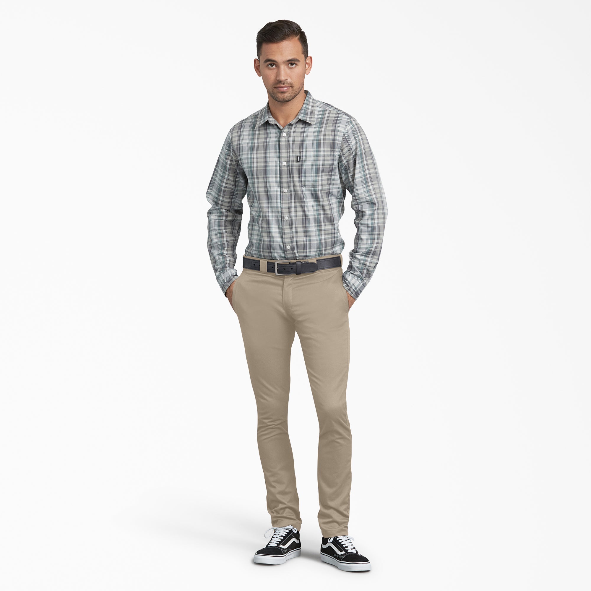 DK0WP8010DS-A4.jpg