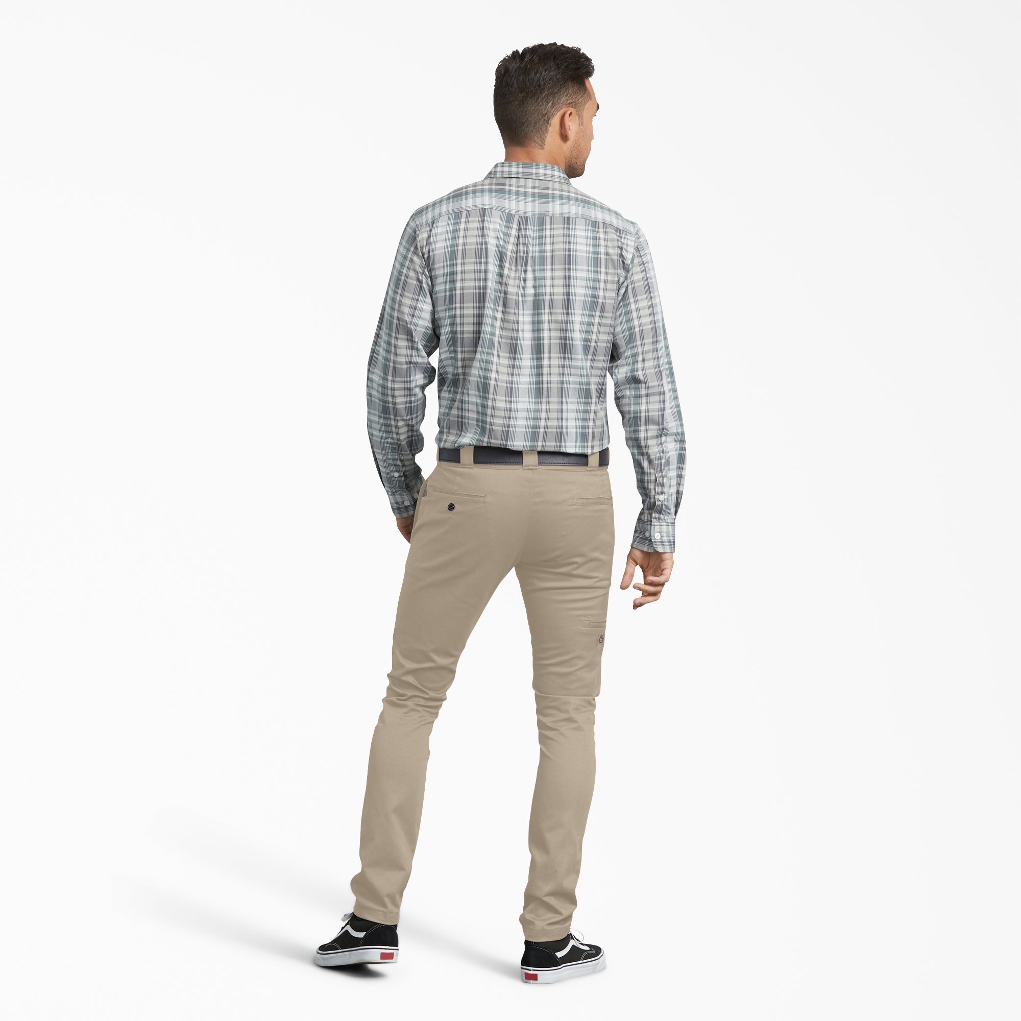 DK0WP8010DS-A5.jpg
