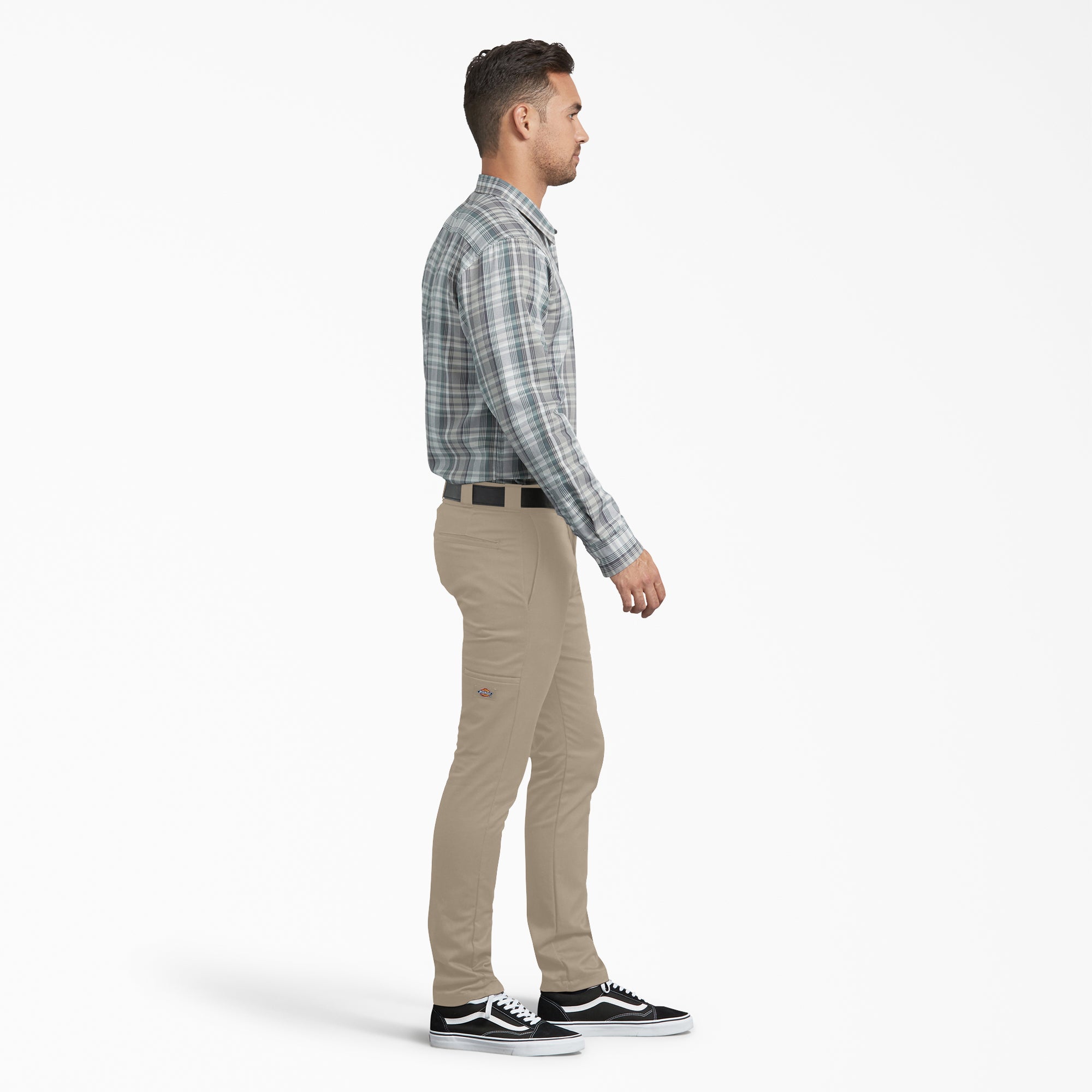 DK0WP8010DS-A6.jpg