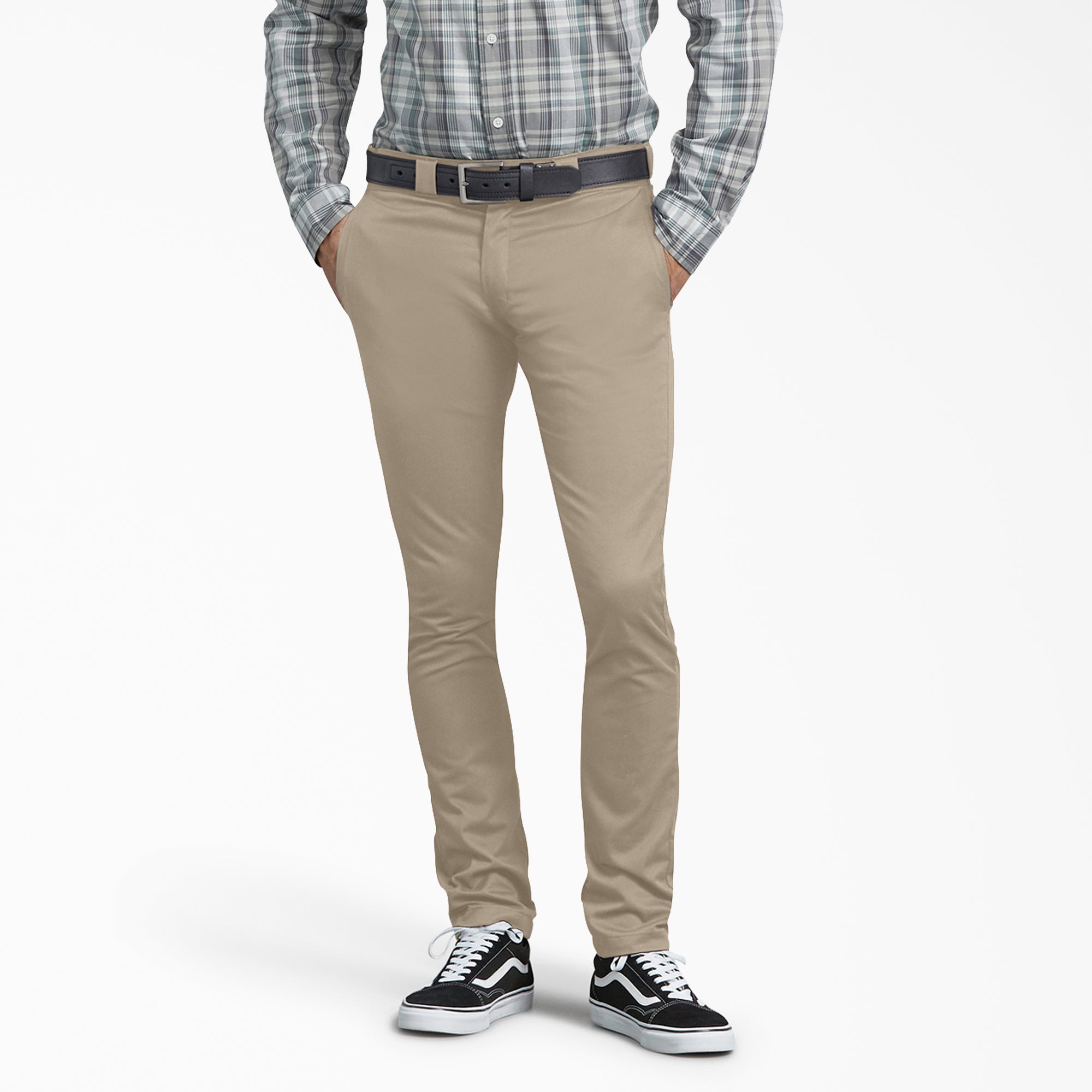 DK0WP8010DS-FR.jpg