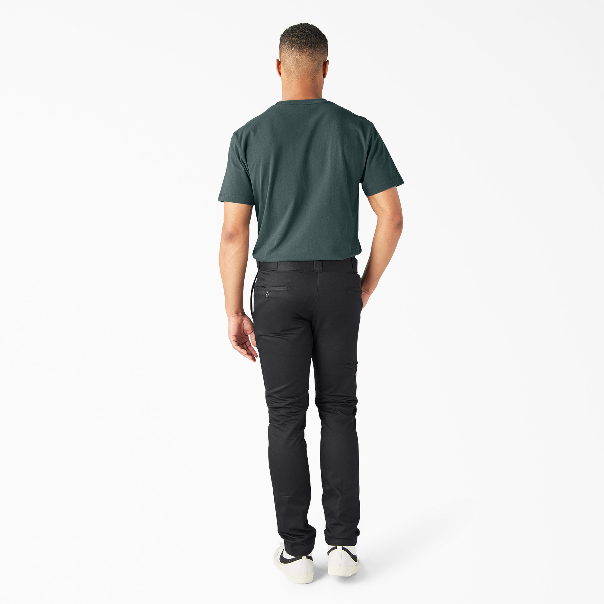 DK0WP8110BK-A5.jpg